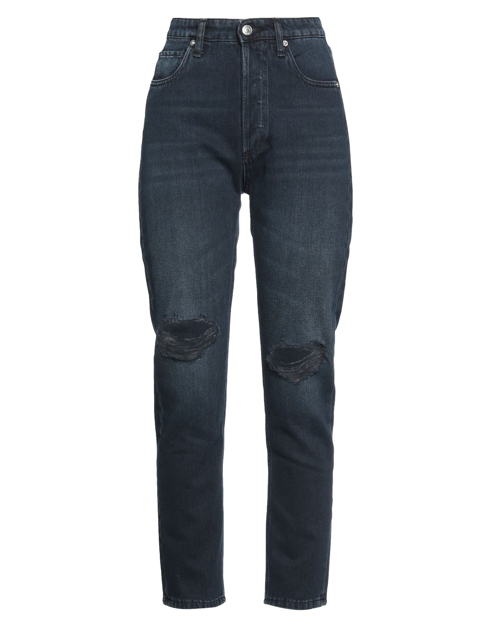 VICOLO BOTTOMWEAR Τζιν