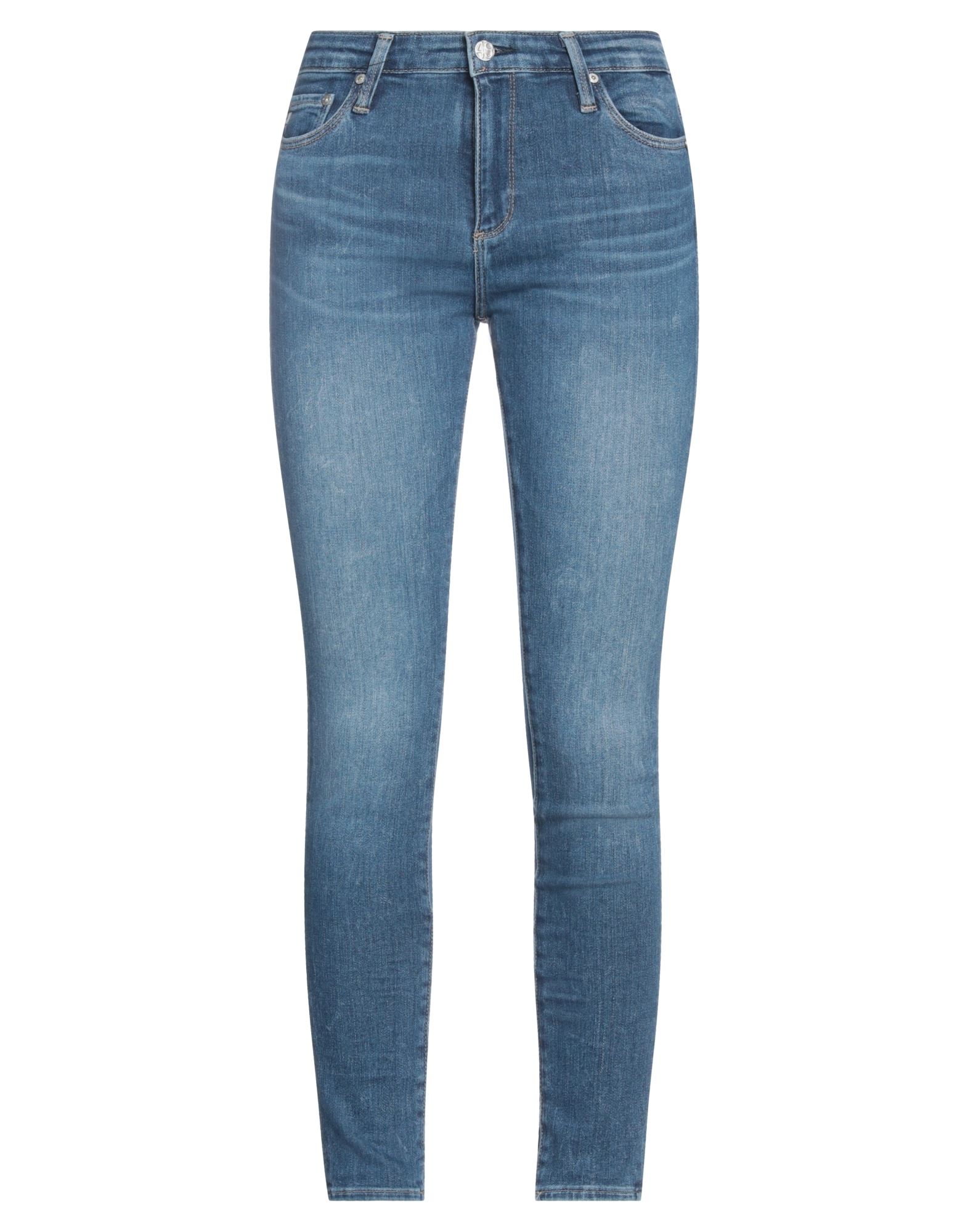 AG JEANS BOTTOMWEAR Τζιν