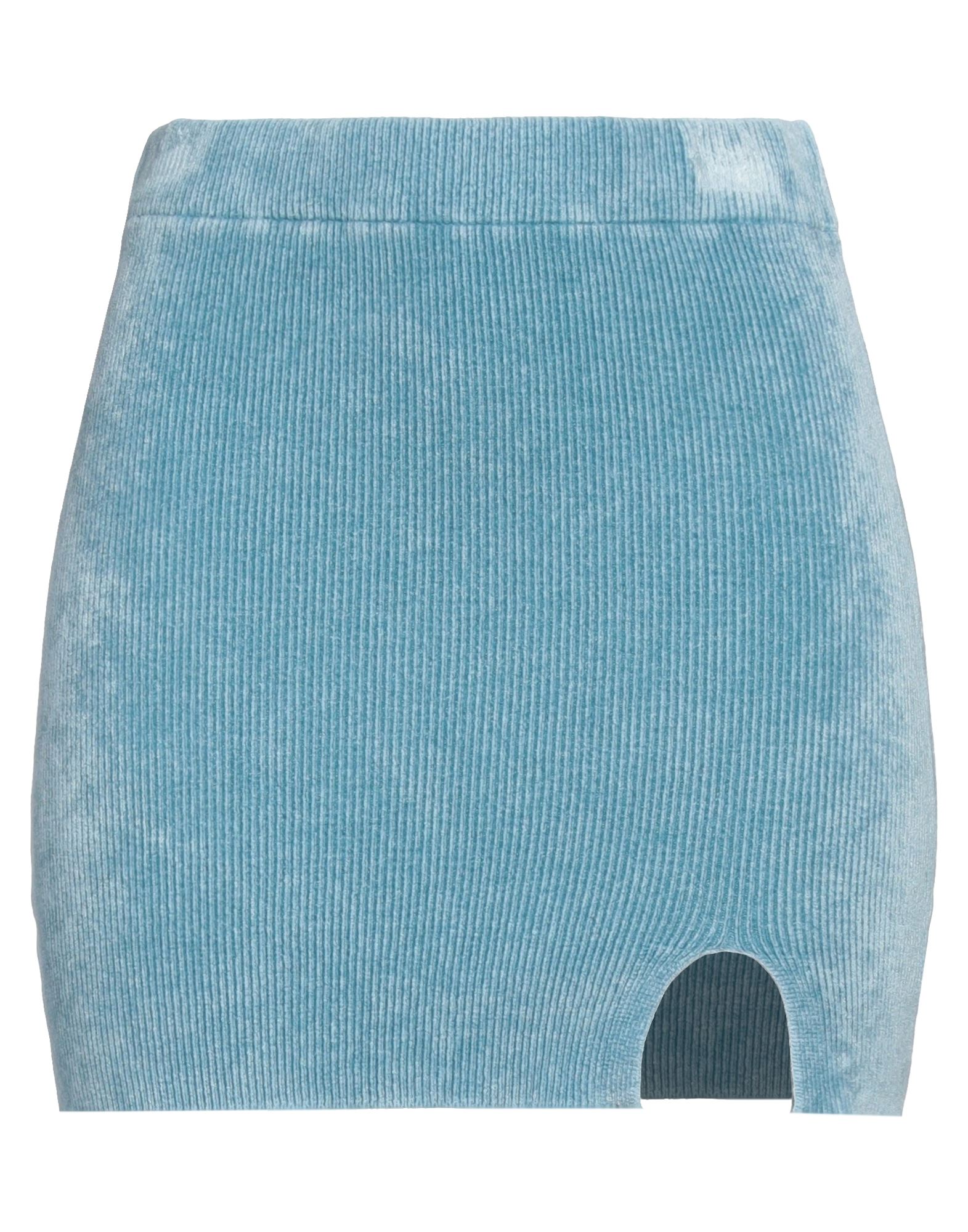VICOLO BOTTOMWEAR Μίνι φούστα