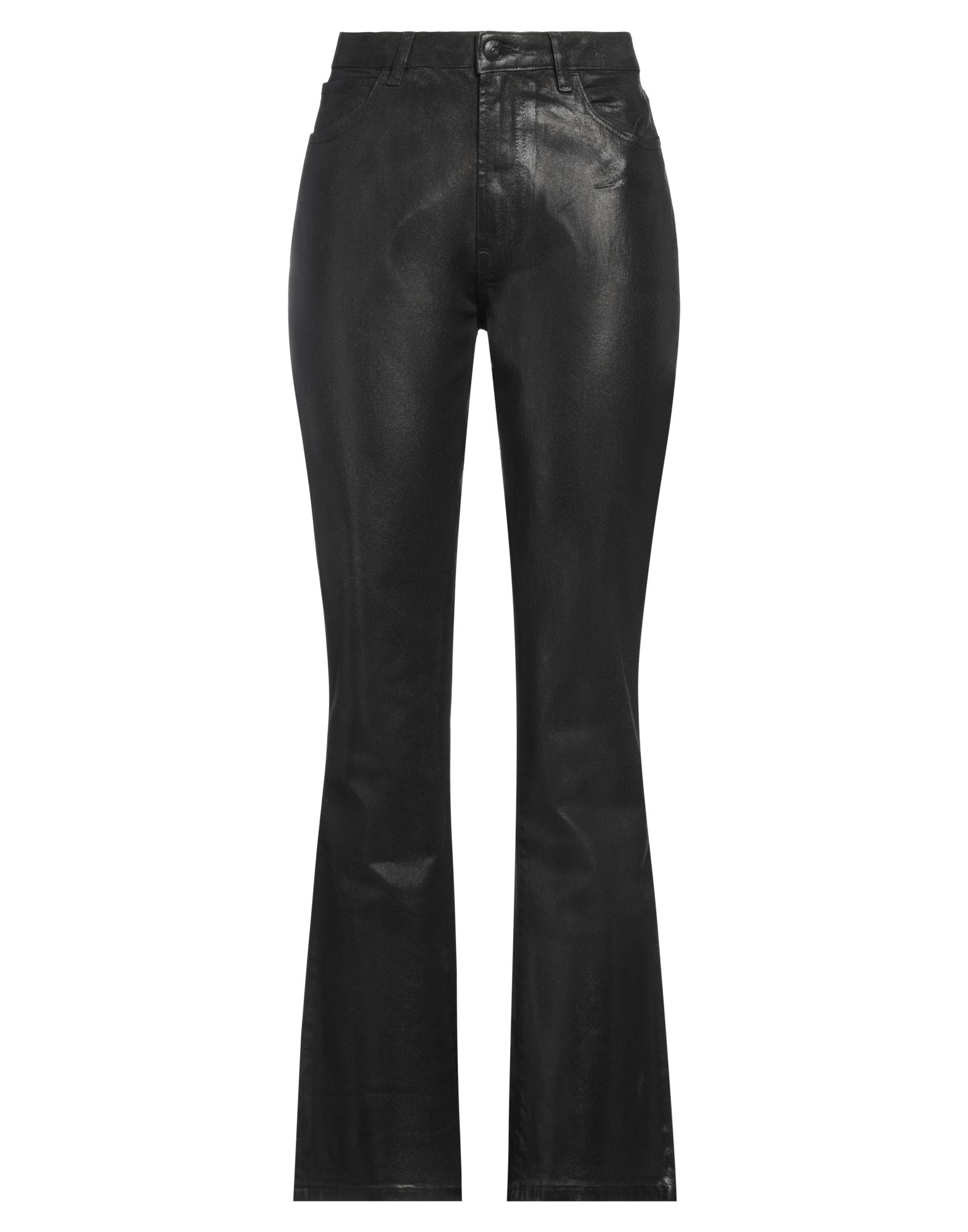 3x1 NYC BOTTOMWEAR Τζιν