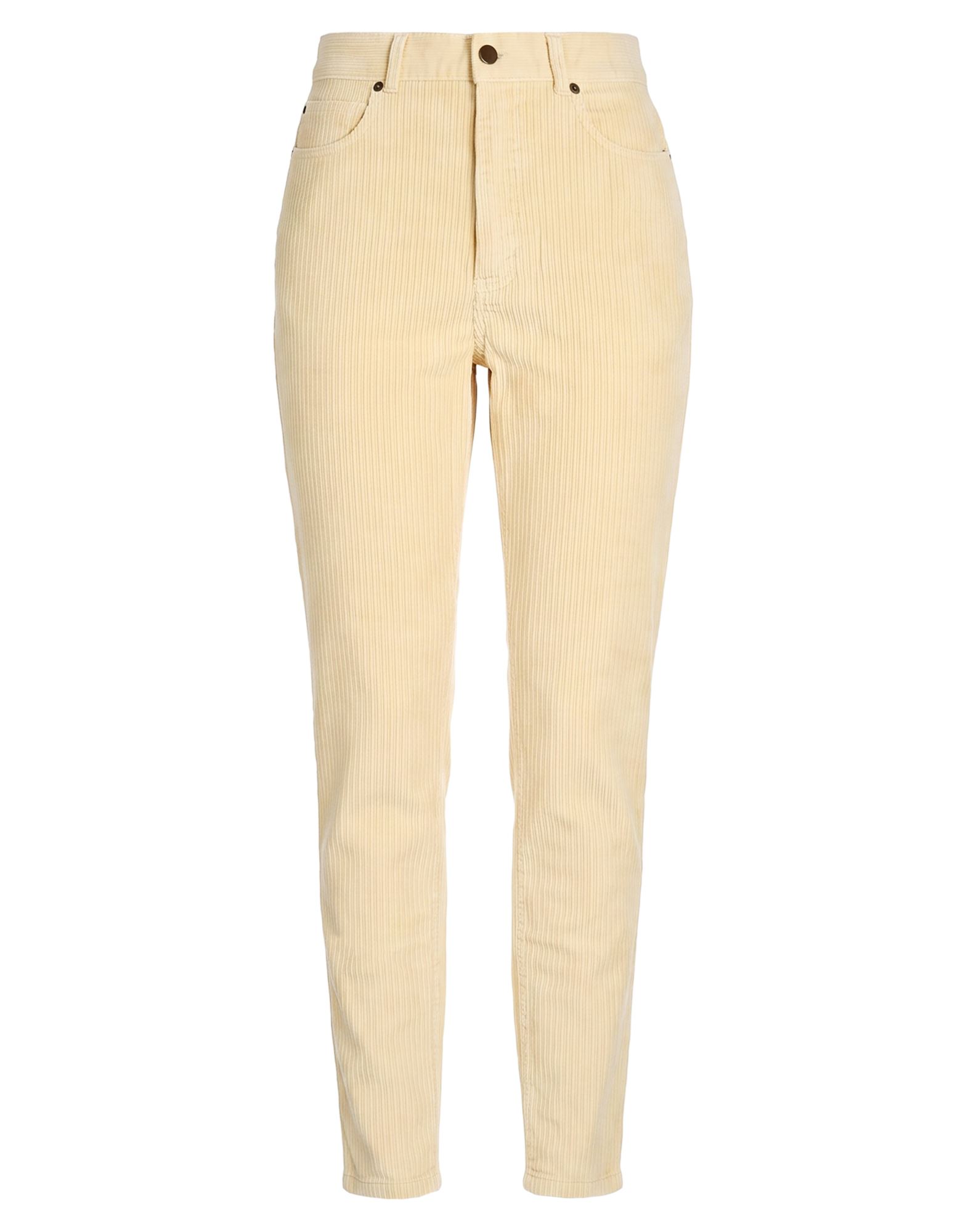 PT Torino BOTTOMWEAR Casual Παντελόνι