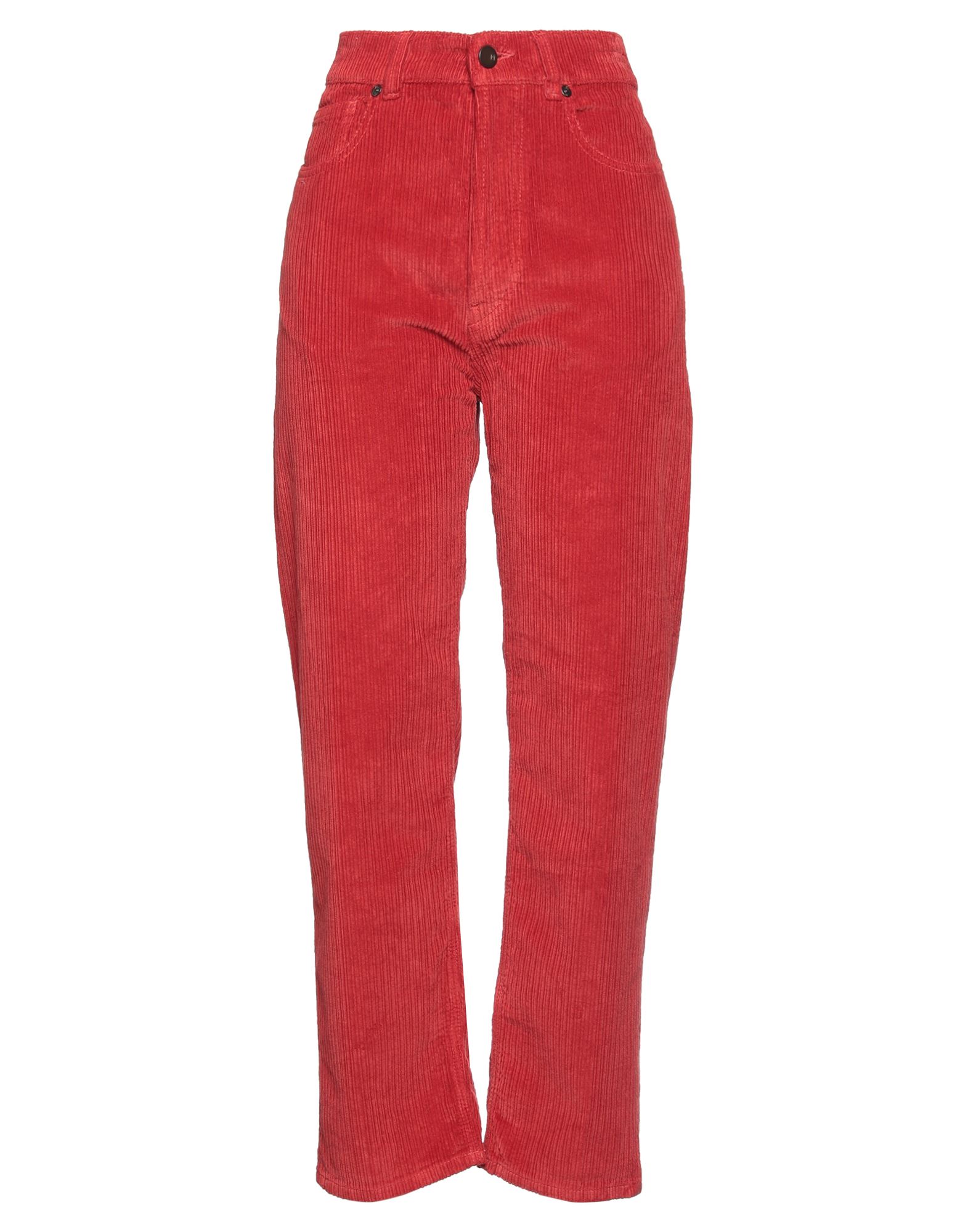 PT Torino PT Torino BOTTOMWEAR Casual Παντελόνι