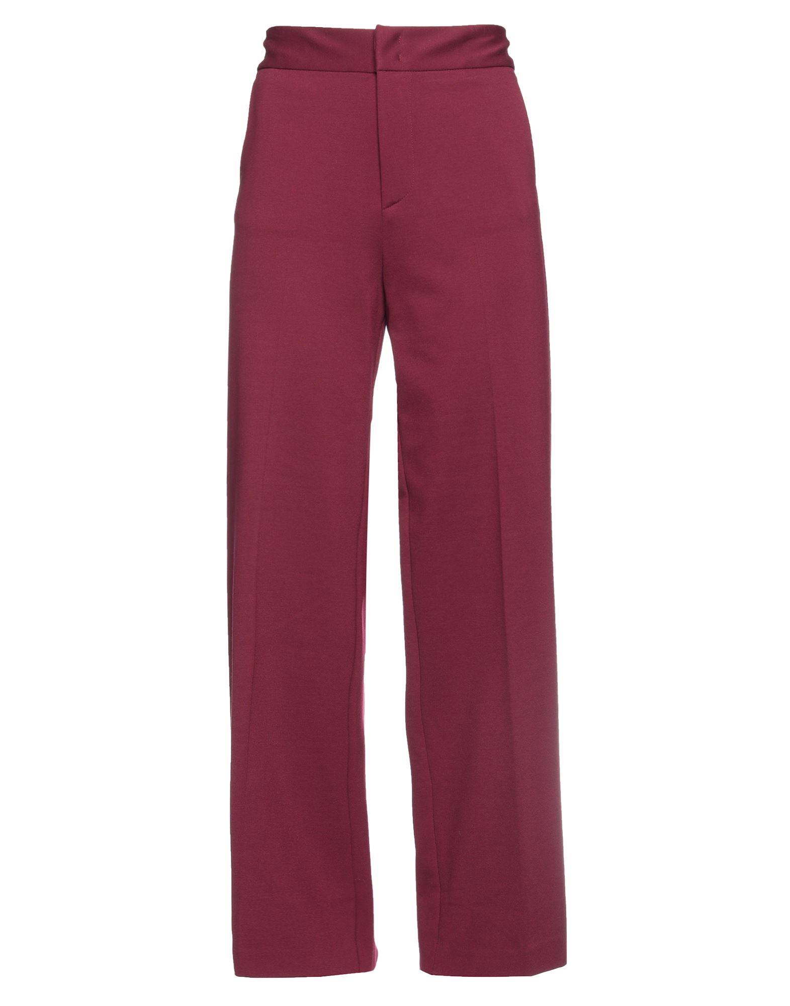 MERCI ITALIA BOTTOMWEAR Casual Παντελόνι