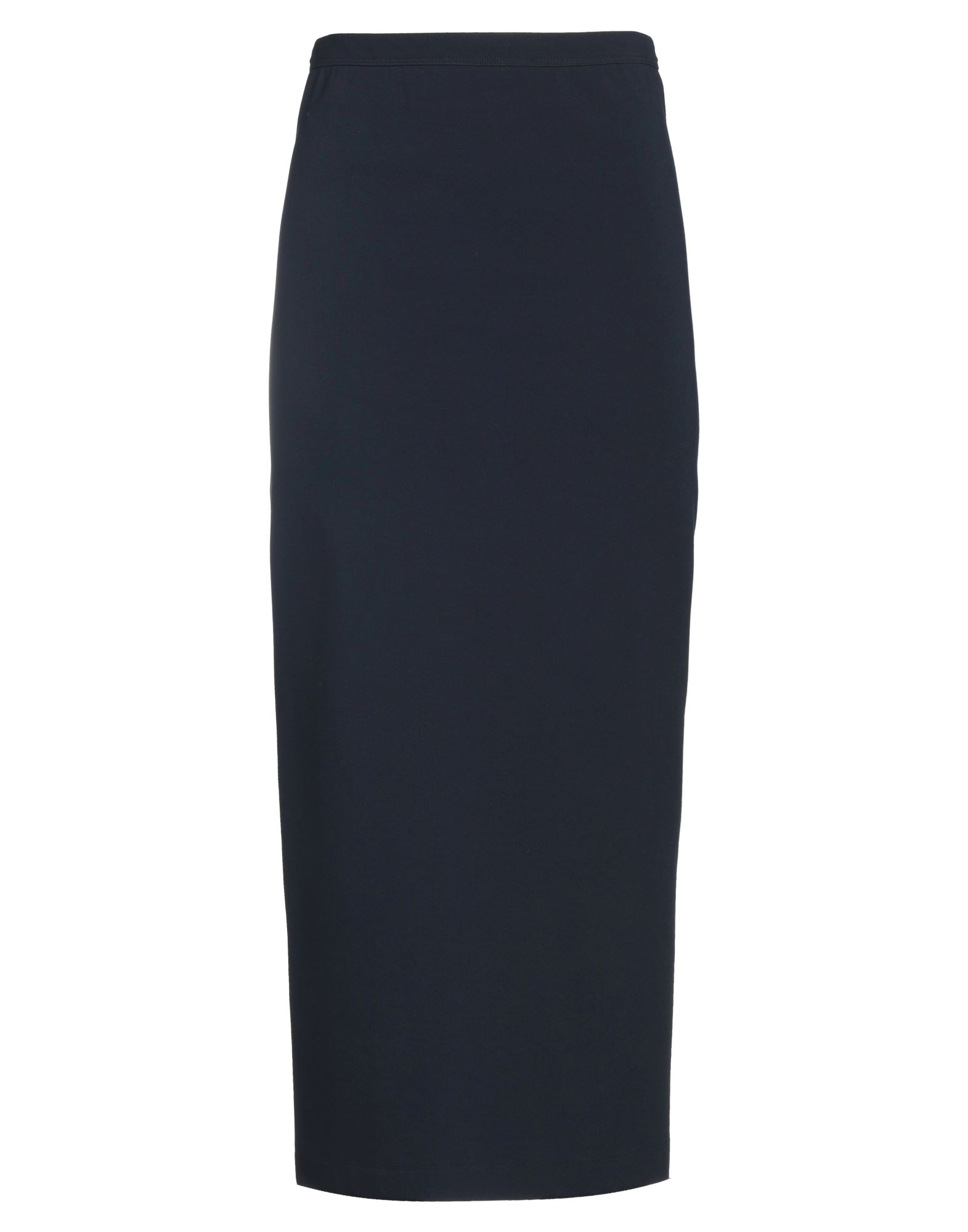  Hache - Hosen & Röcke - Maxi-röcke - On Yoox.com 