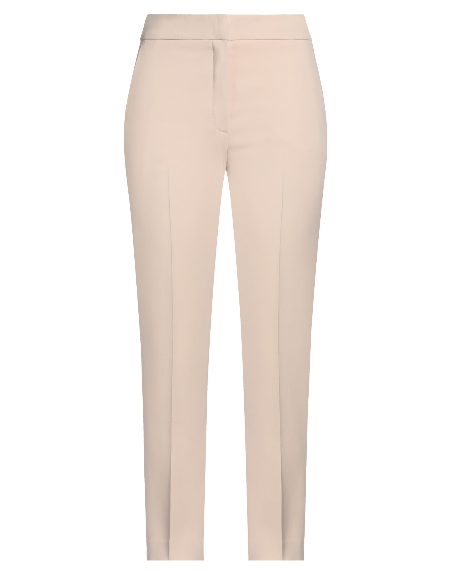 CLIPS BOTTOMWEAR Casual Παντελόνι