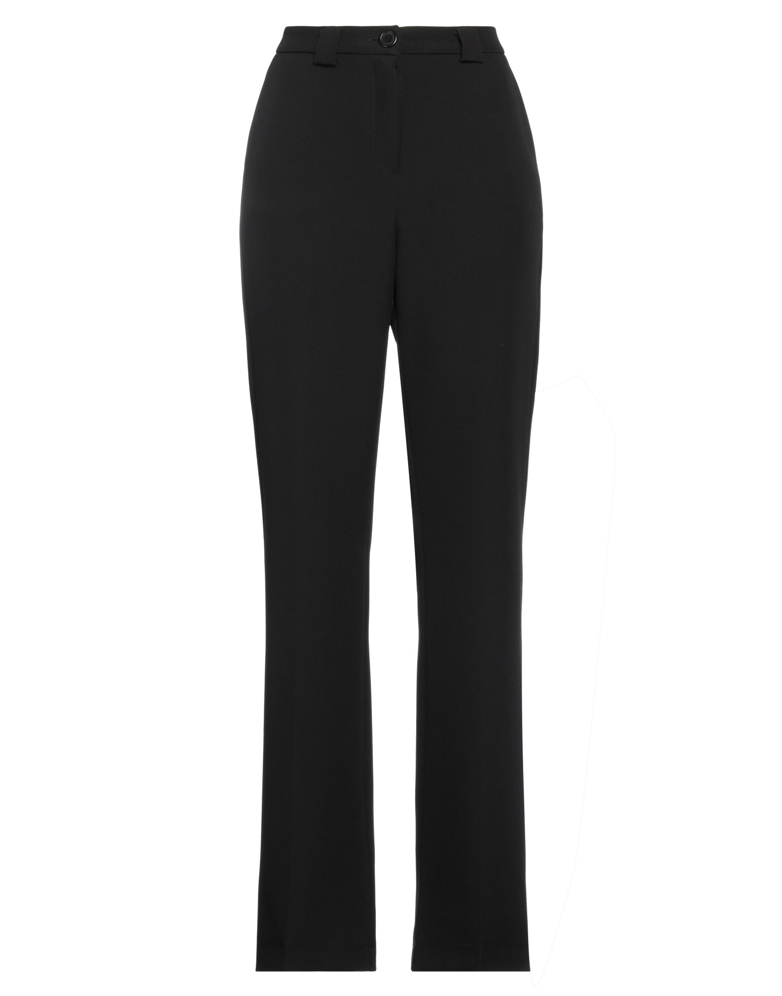 SOALLURE BOTTOMWEAR Casual Παντελόνι