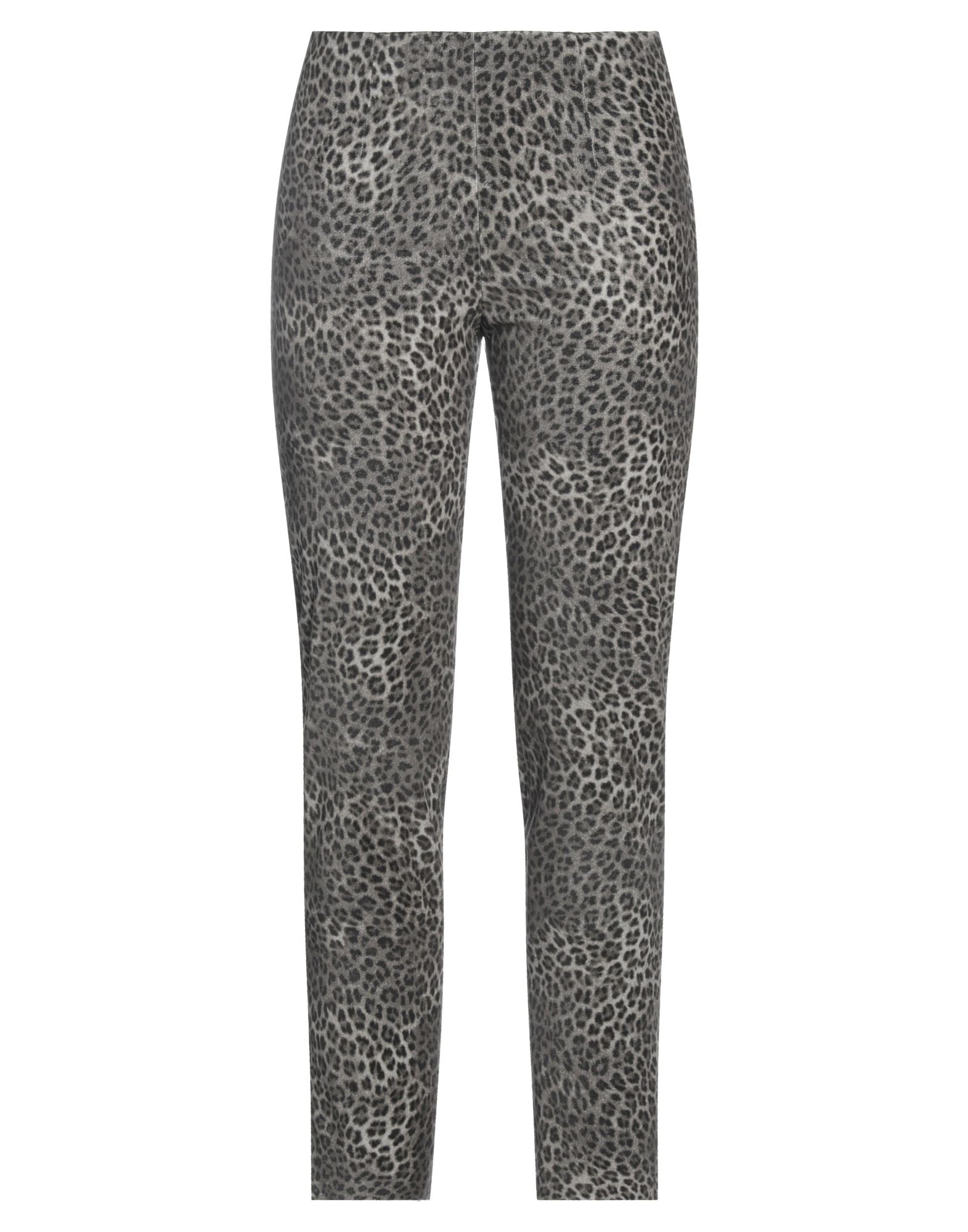 PT Torino PT Torino BOTTOMWEAR Casual Παντελόνι