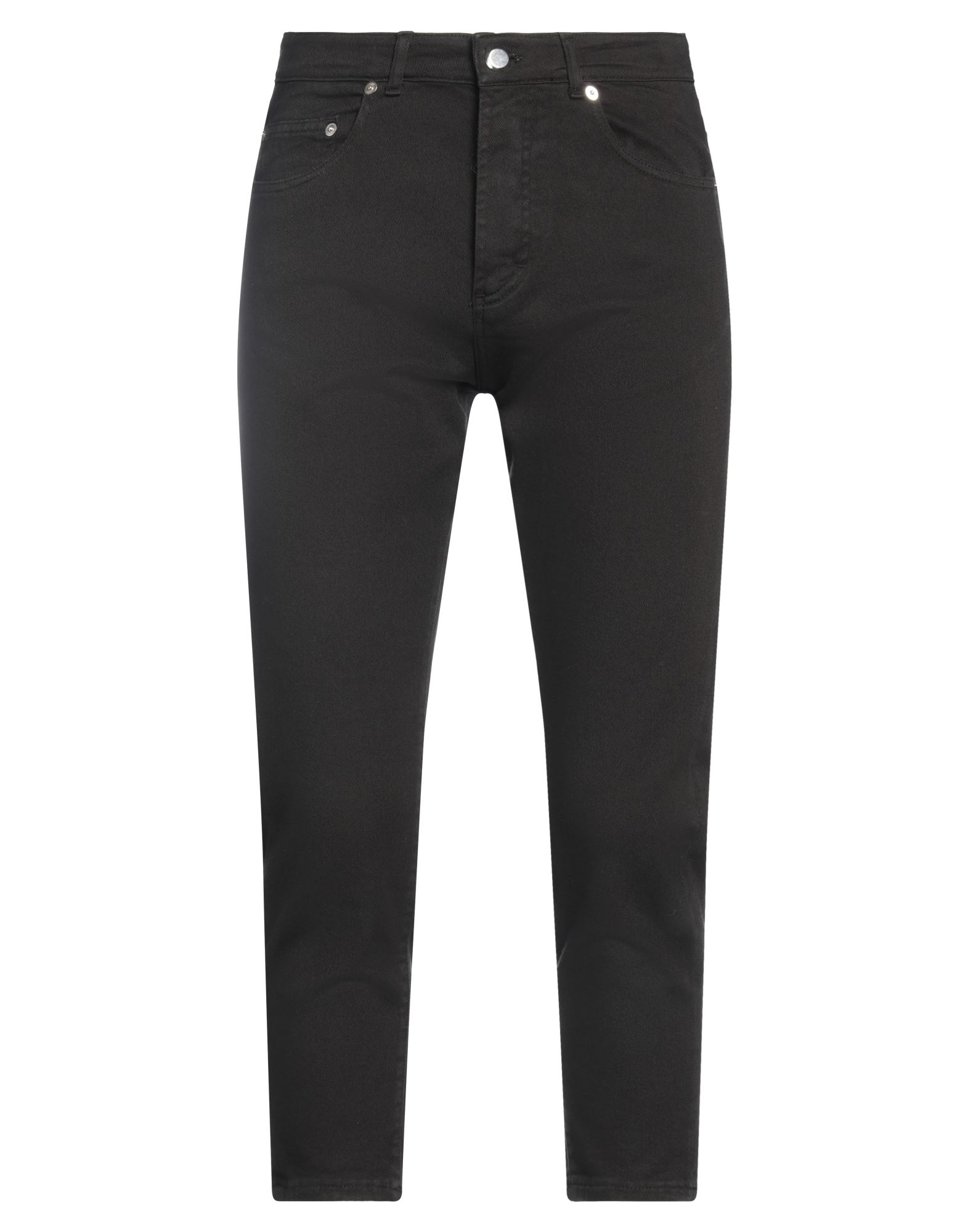 LOW BRAND BOTTOMWEAR Τζιν