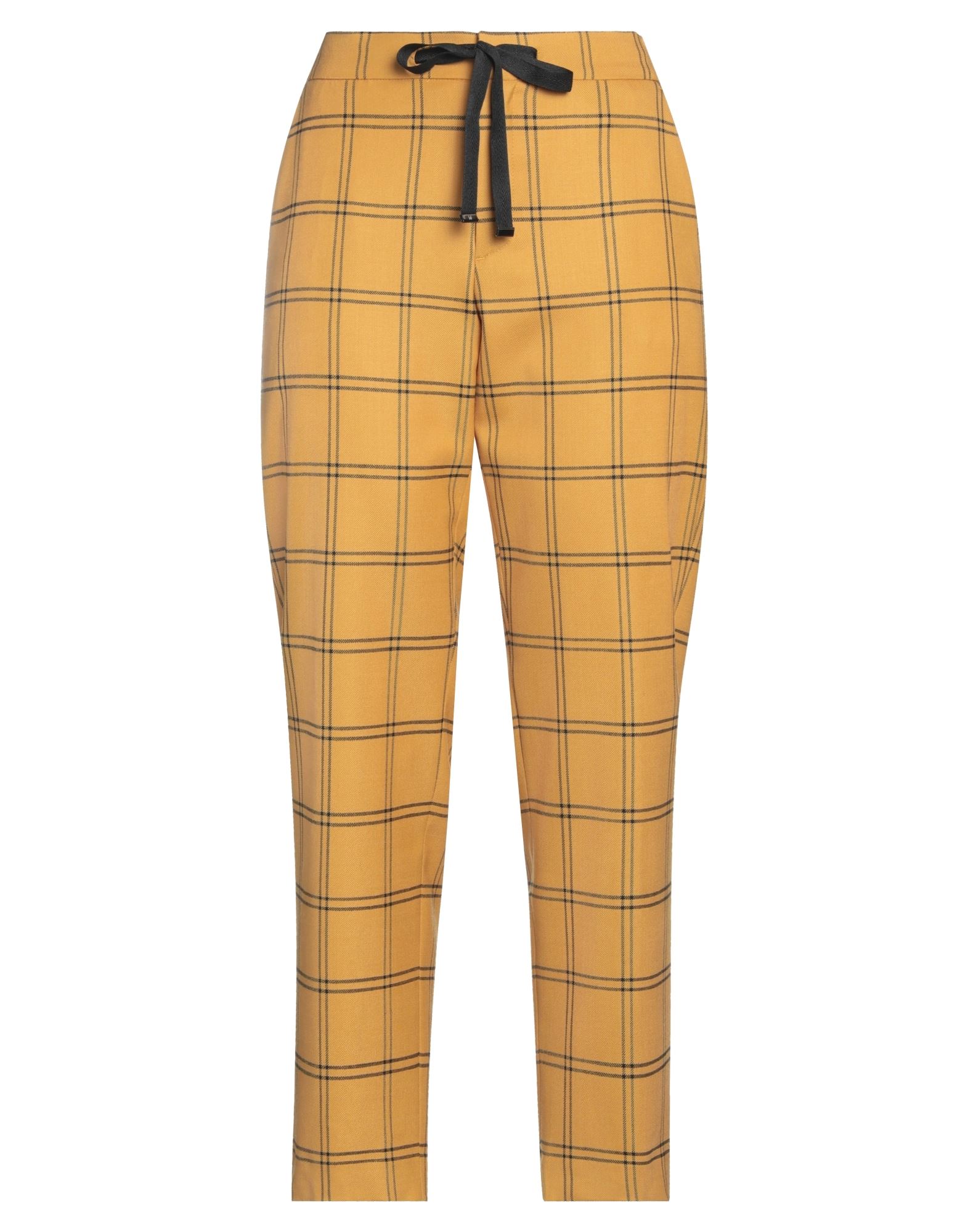 PT Torino BOTTOMWEAR Casual Παντελόνι