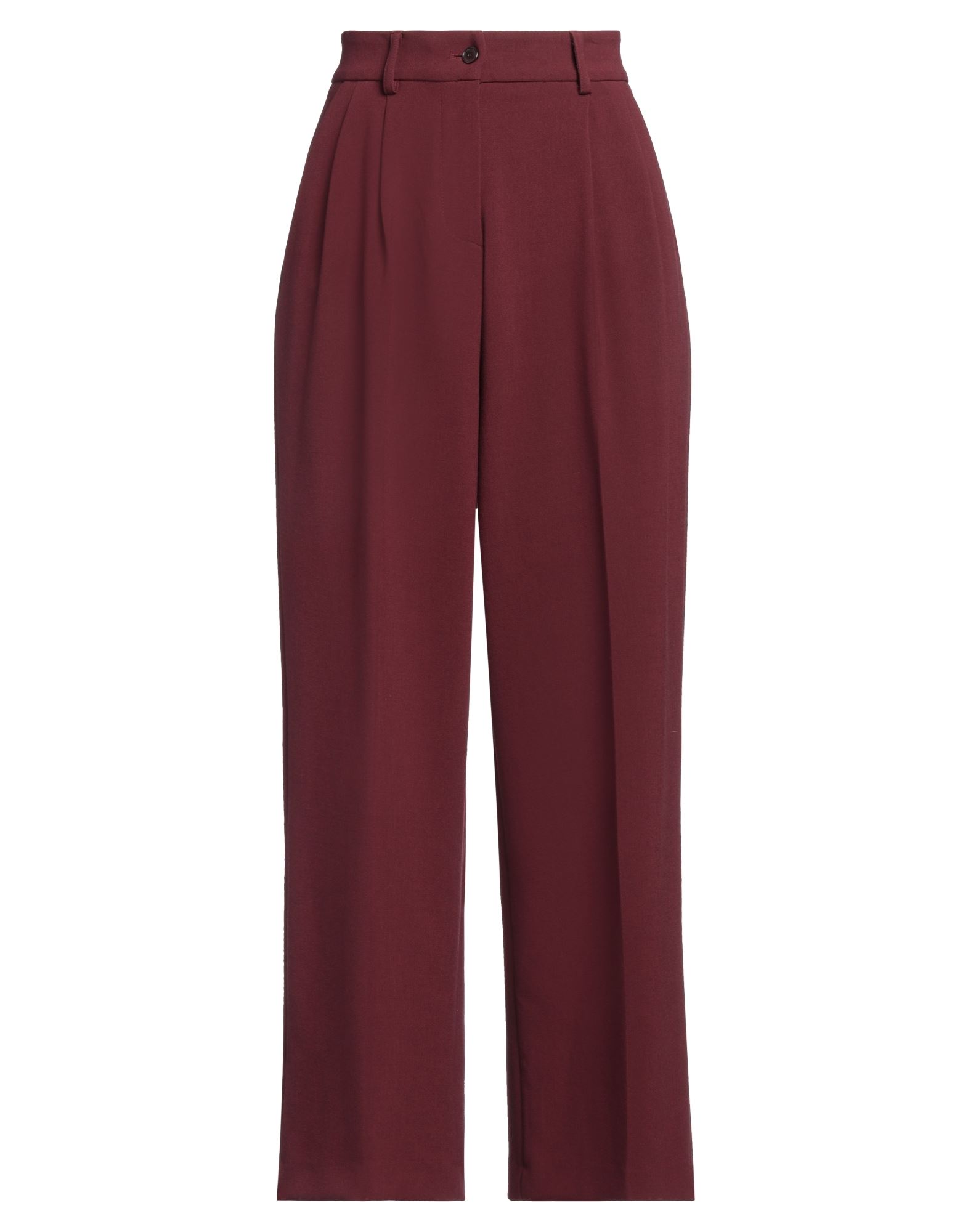 CLIPS BOTTOMWEAR Casual Παντελόνι