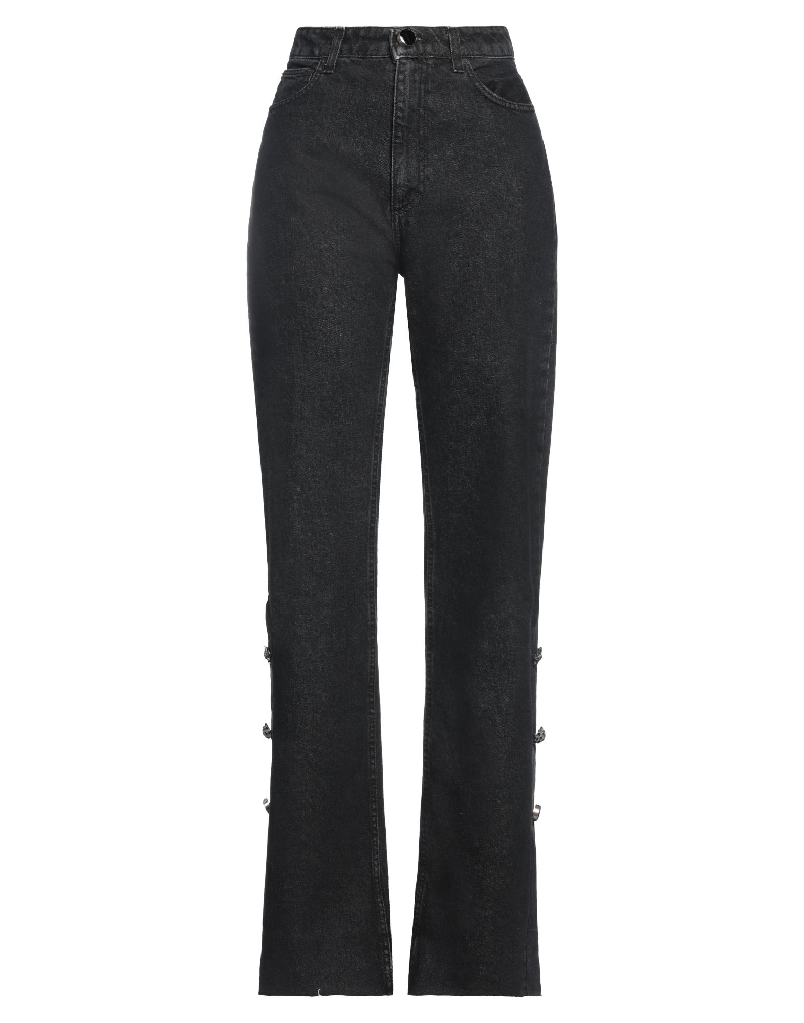 VICOLO BOTTOMWEAR Τζιν