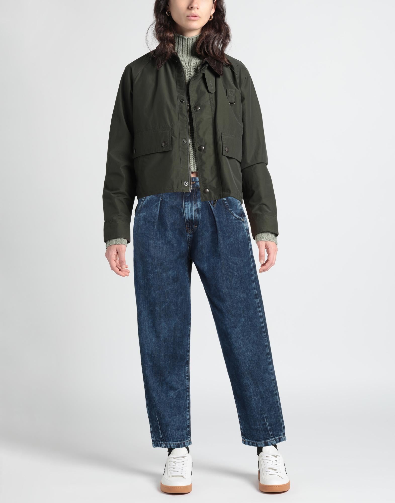 Vicolo - Hosen & Röcke - Jeanshosen - On Yoox.com 