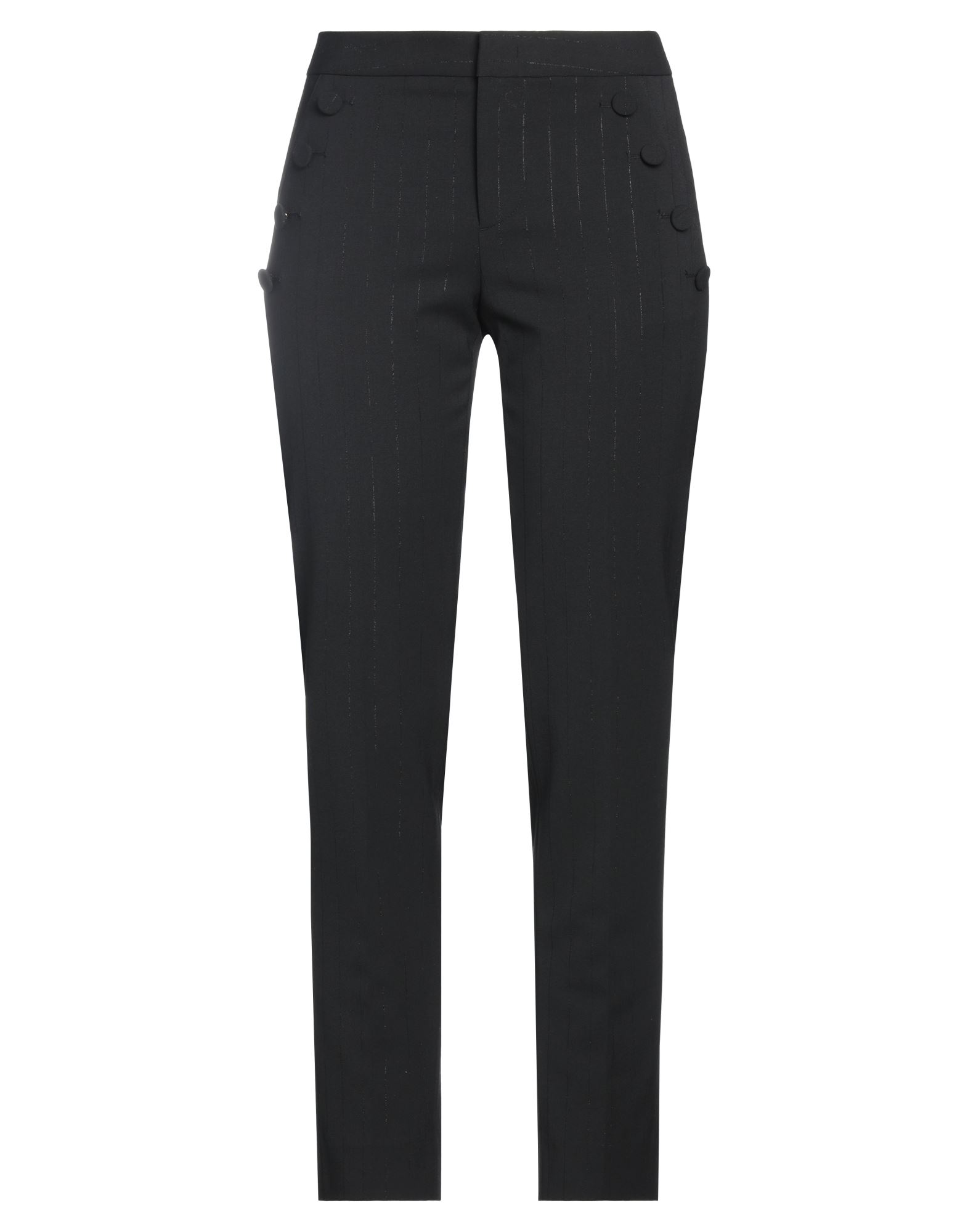  Pt Torino - Hosen & Röcke - Hosen - On Yoox.com 