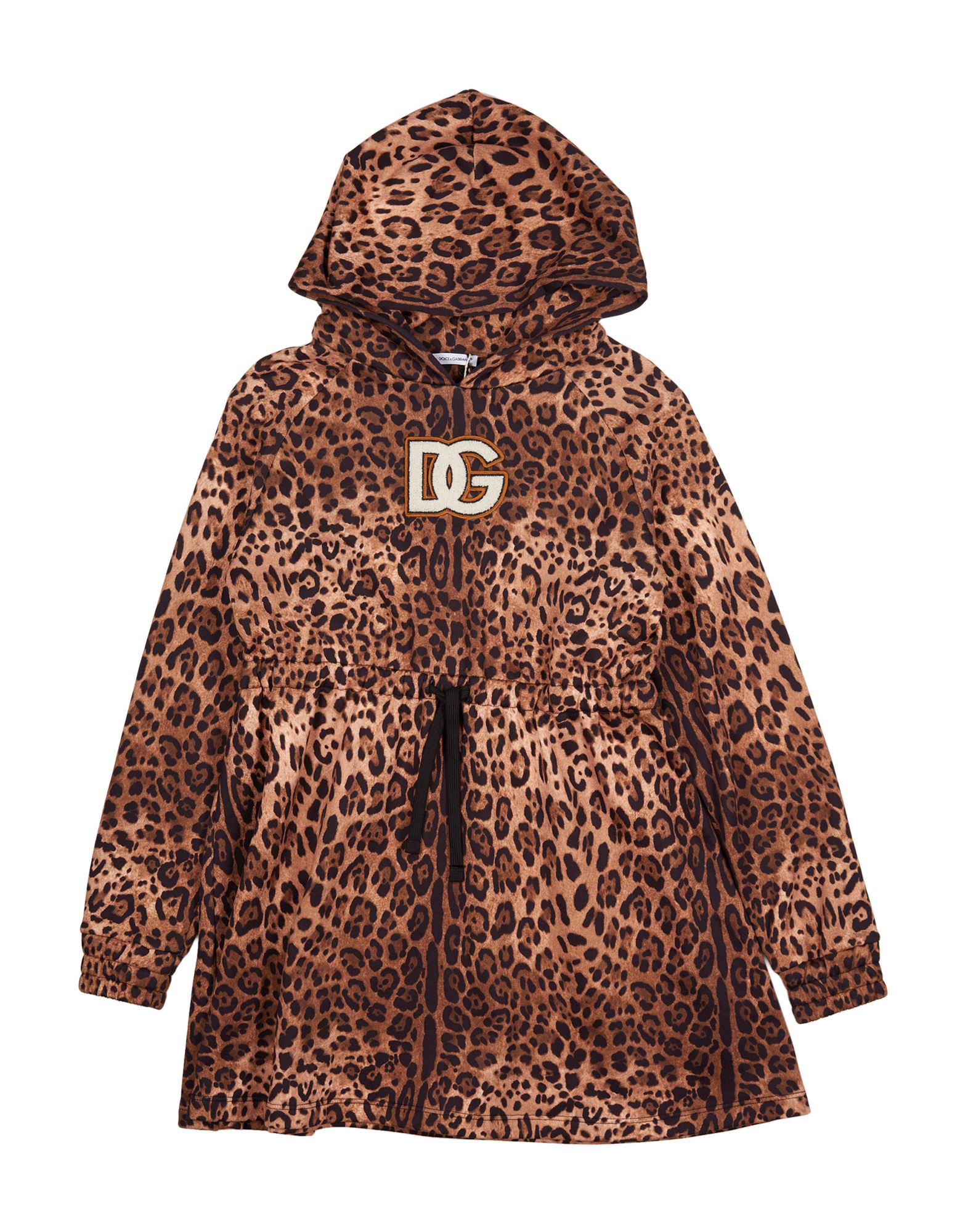 DOLCE&GABBANA ΦΟΡΕΜΑΤΑ Παιδικό φόρεμα