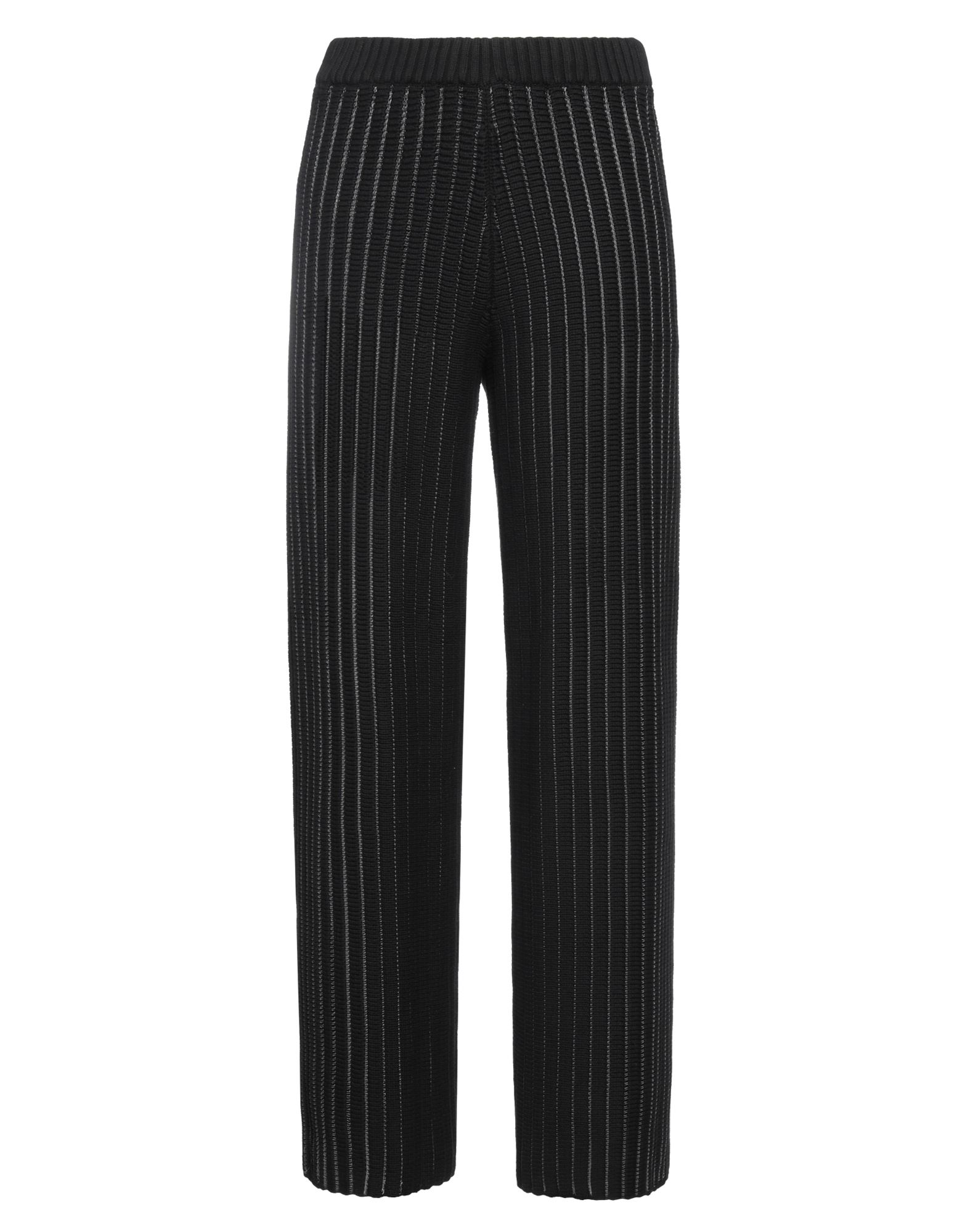 FABIANA FILIPPI FABIANA FILIPPI BOTTOMWEAR Casual Παντελόνι