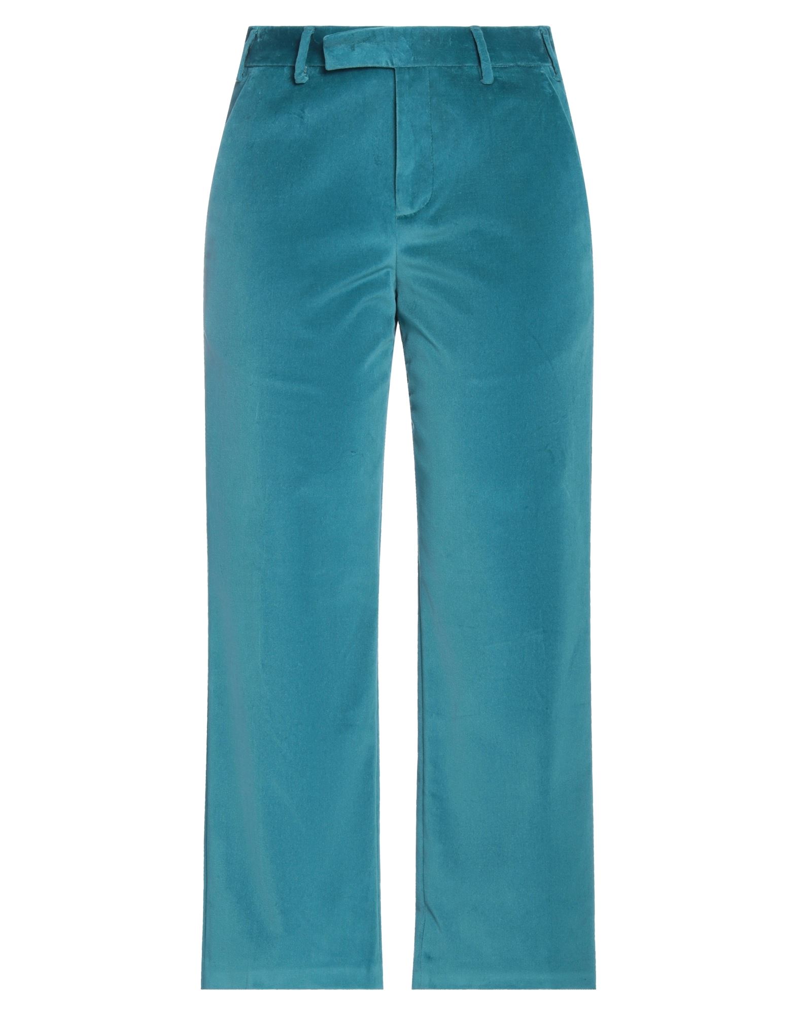 PT Torino BOTTOMWEAR Casual Παντελόνι