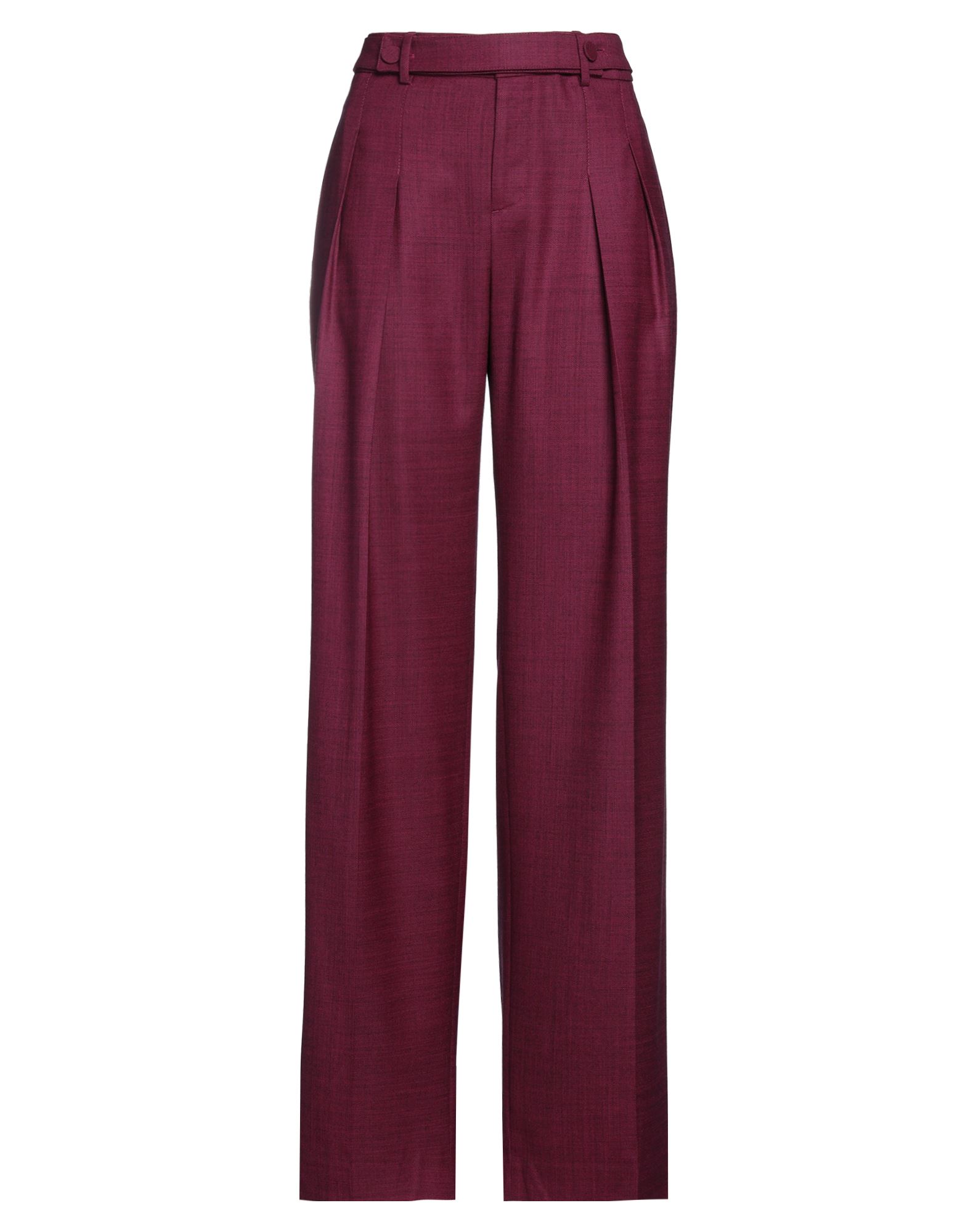  Pt Torino - Hosen & Röcke - Hosen - On Yoox.com 
