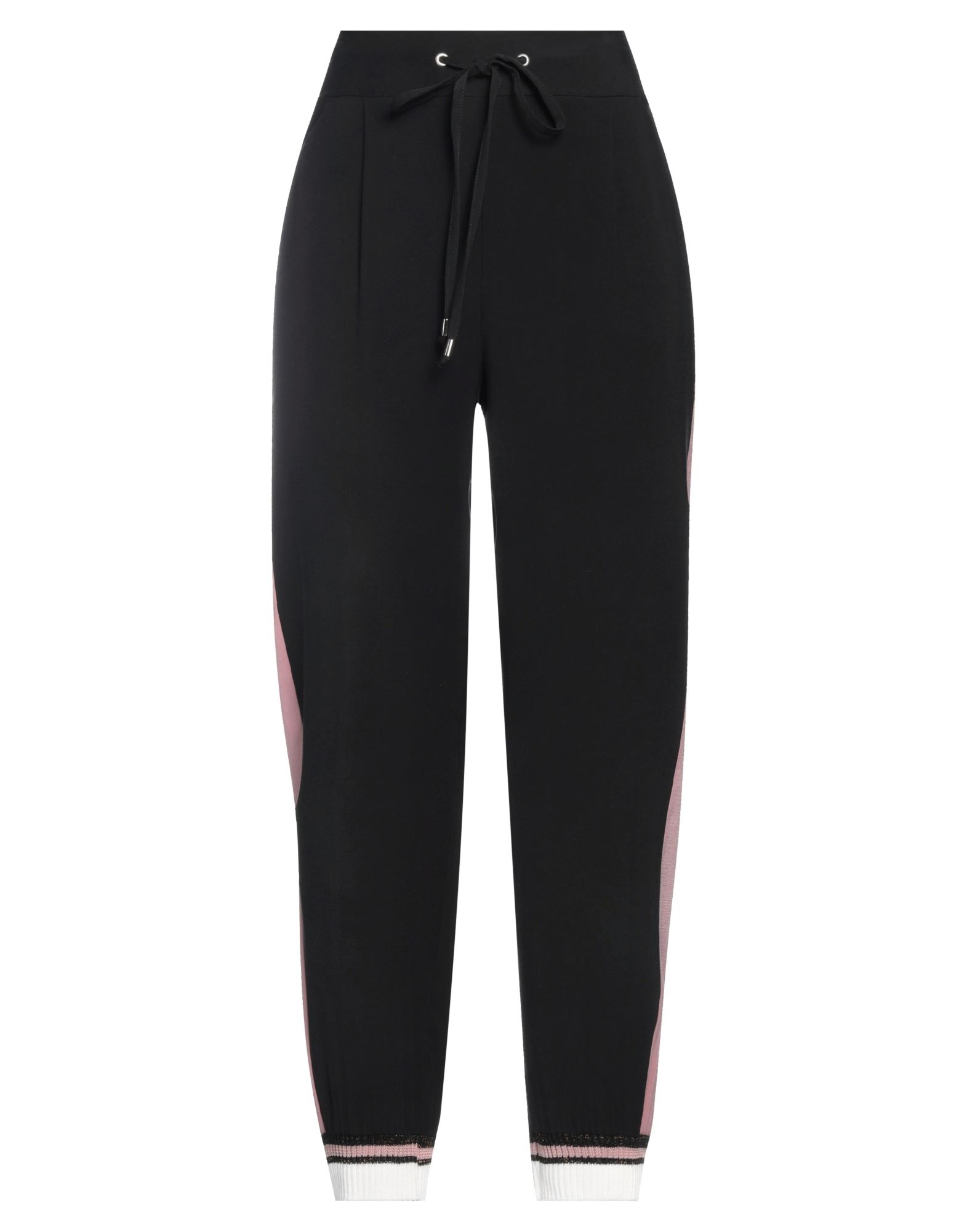 FRACOMINA BOTTOMWEAR Casual Παντελόνι