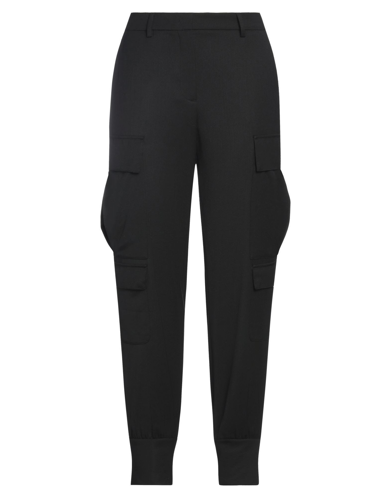  Pt Torino - Hosen & Röcke - Hosen - On Yoox.com 