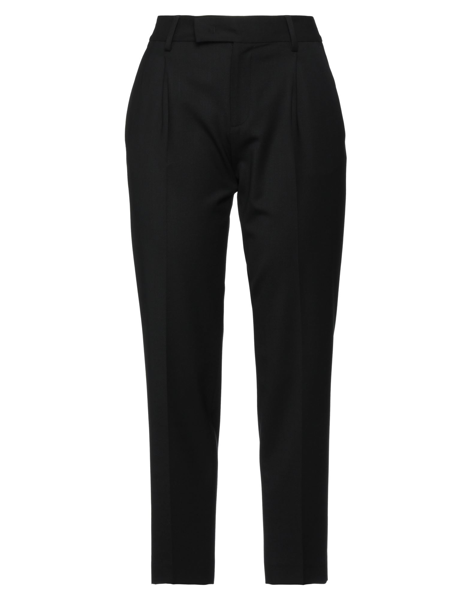 PT Torino BOTTOMWEAR Casual Παντελόνι