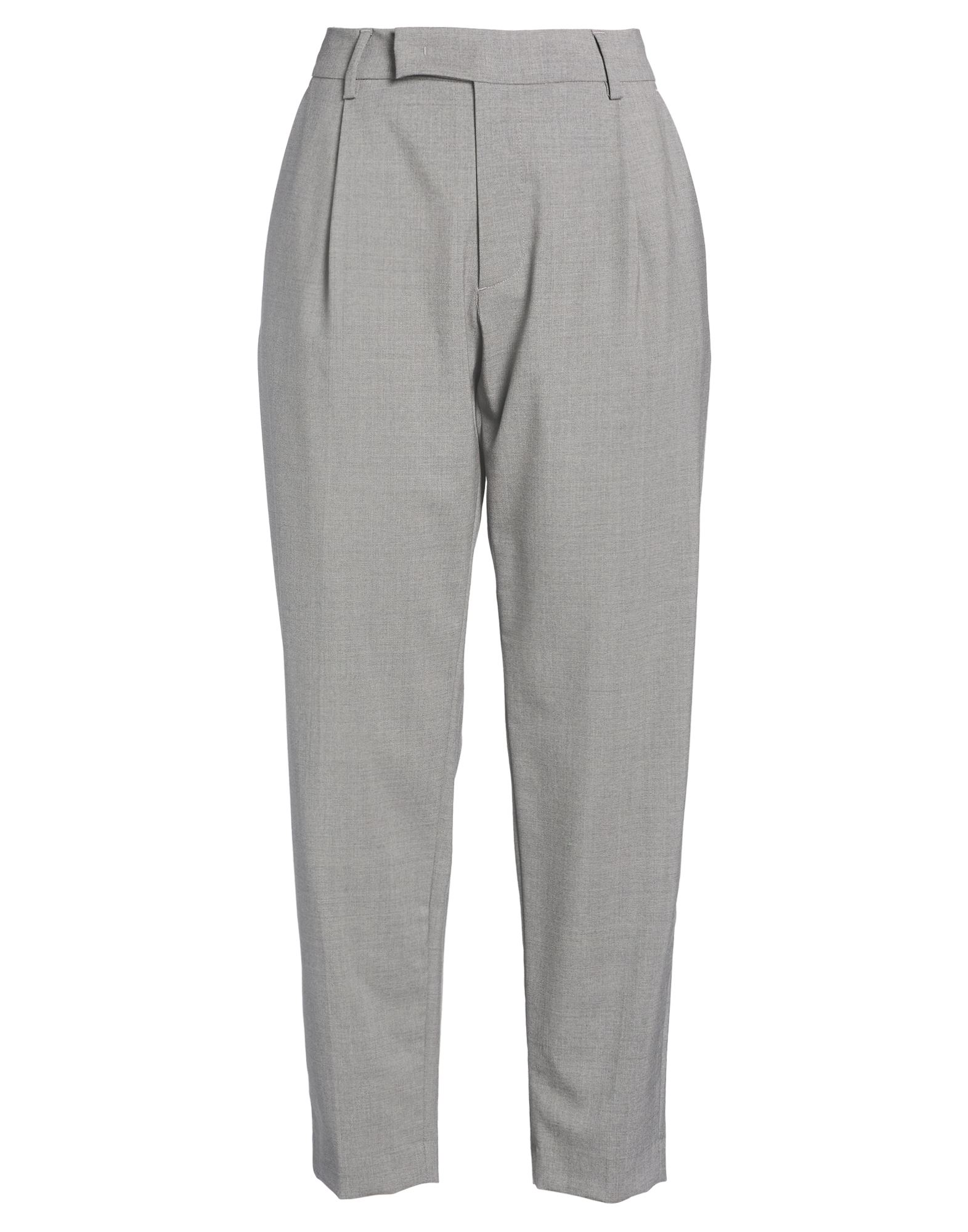  Pt Torino - Hosen & Röcke - Hosen - On Yoox.com 