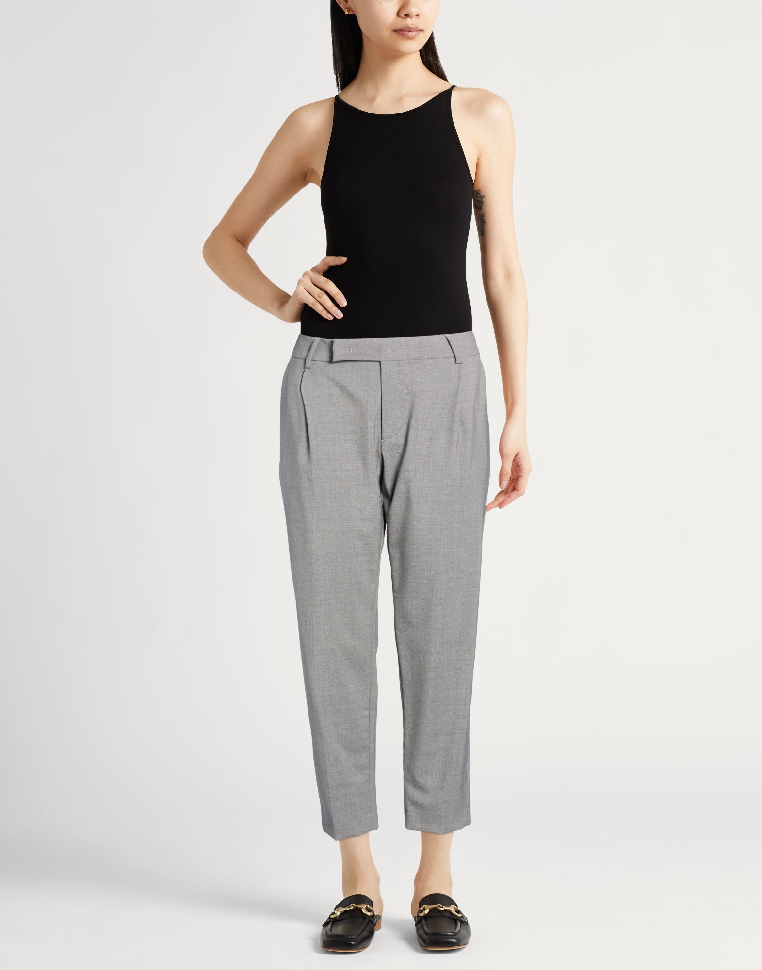 Pt Torino - Hosen & Röcke - Hosen - On Yoox.com 