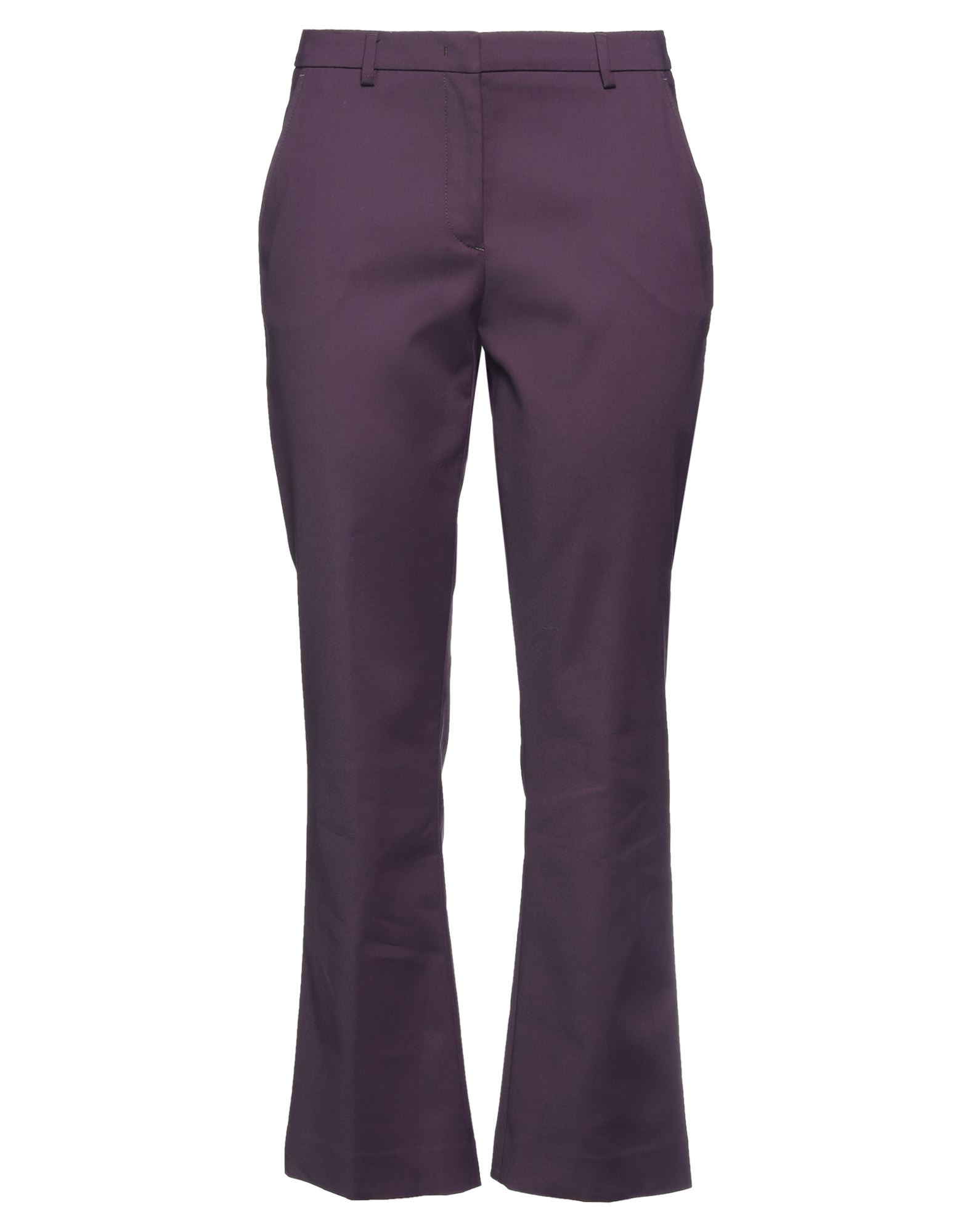 PT Torino BOTTOMWEAR Casual Παντελόνι