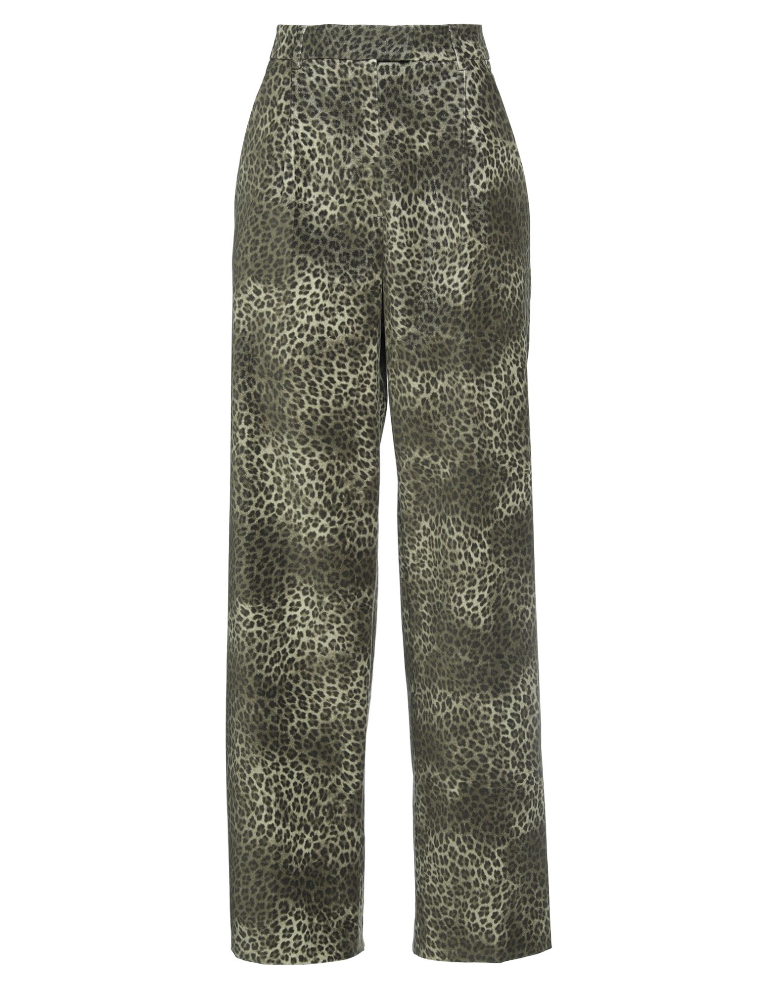  Pt Torino - Hosen & Röcke - Hosen - On Yoox.com 