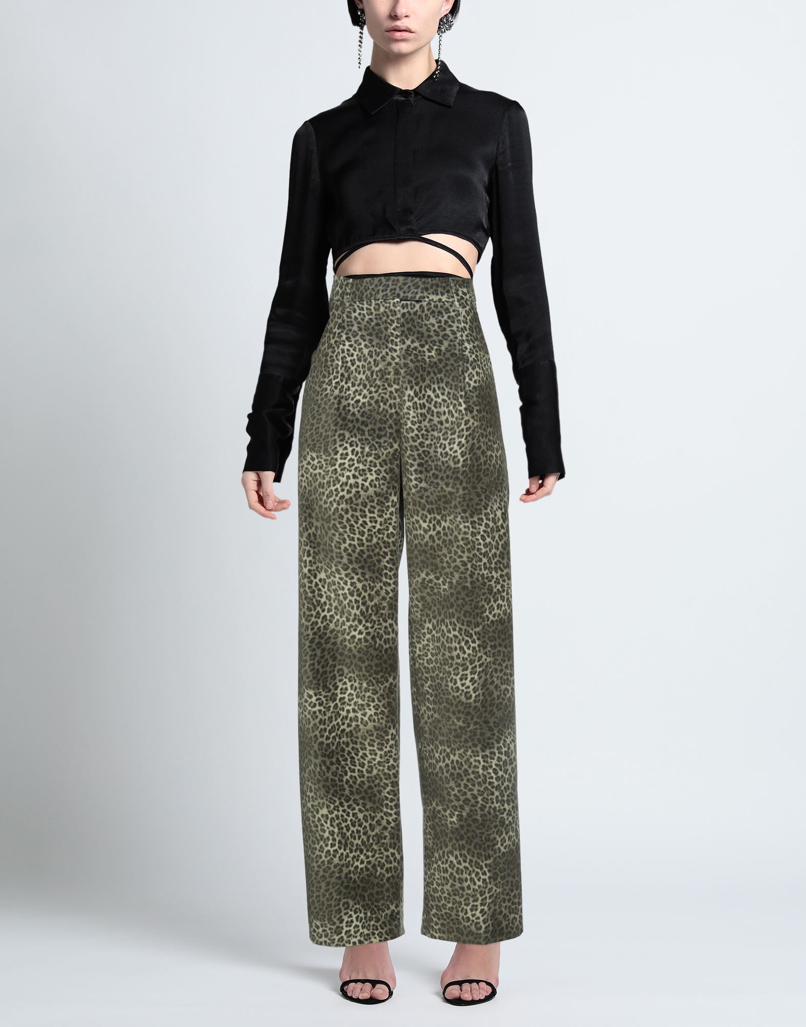  Pt Torino - Hosen & Röcke - Hosen - On Yoox.com 