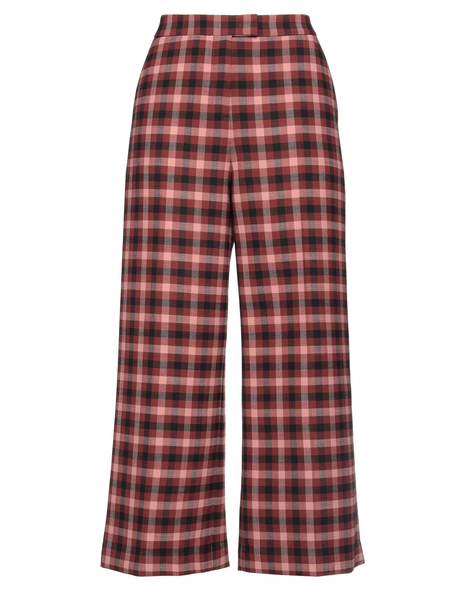 PT Torino BOTTOMWEAR Casual Παντελόνι