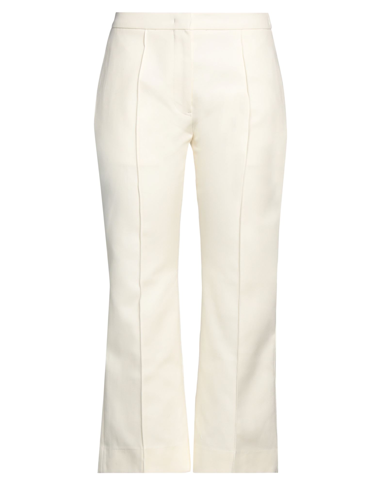 JIL SANDER JIL SANDER BOTTOMWEAR Casual Παντελόνι