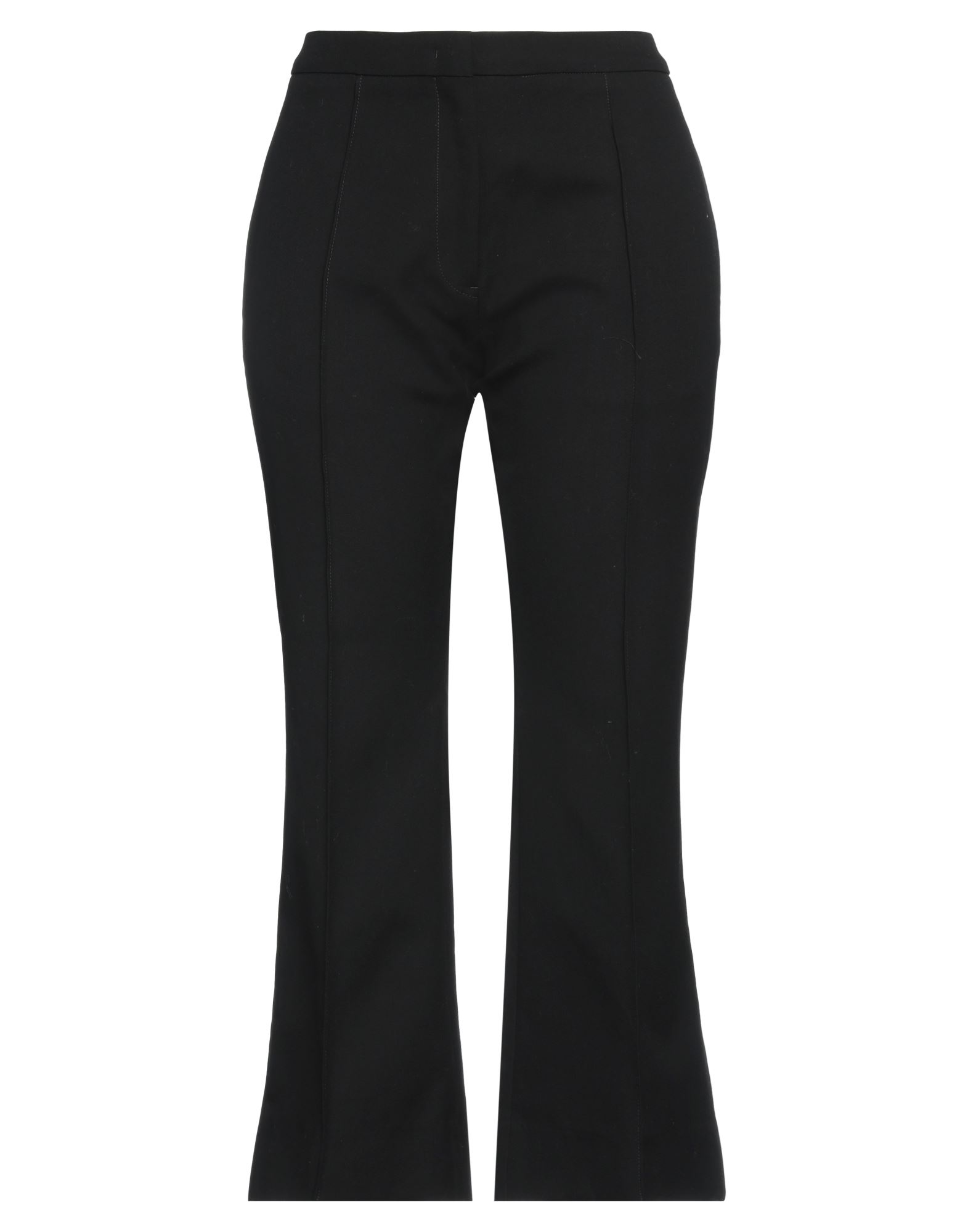 JIL SANDER JIL SANDER BOTTOMWEAR Casual Παντελόνι
