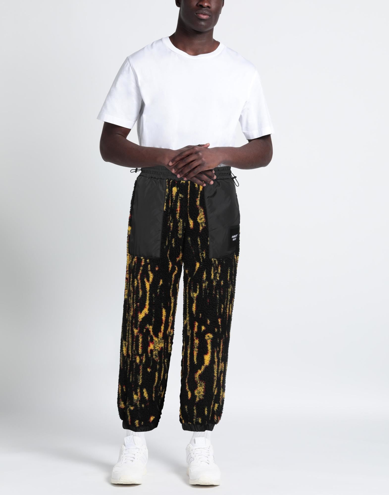  Ambush - Partes De Abajo - Pantalones - On Yoox.com 