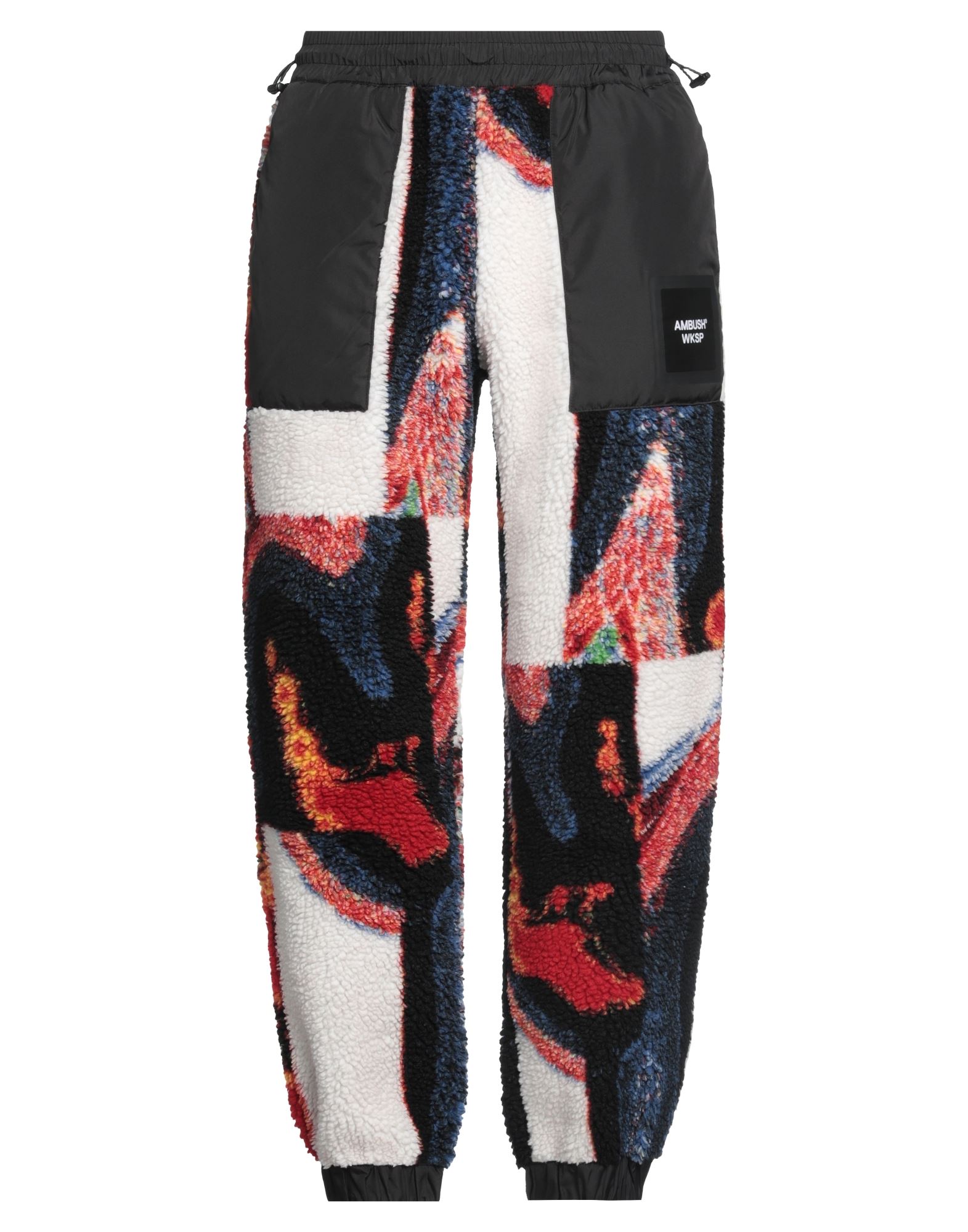  Ambush - Partes De Abajo - Pantalones - On Yoox.com 