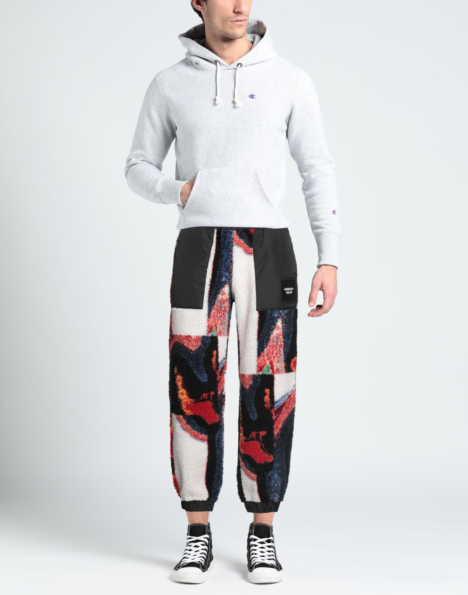  Ambush - Partes De Abajo - Pantalones - On Yoox.com 