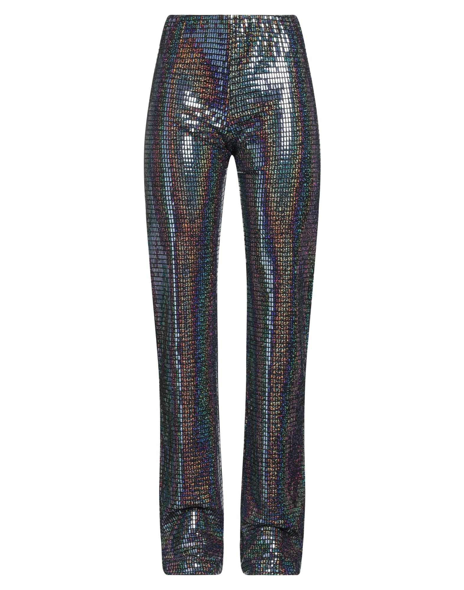  Chiara Ferragni - Hosen & Röcke - Hosen - On Yoox.com 