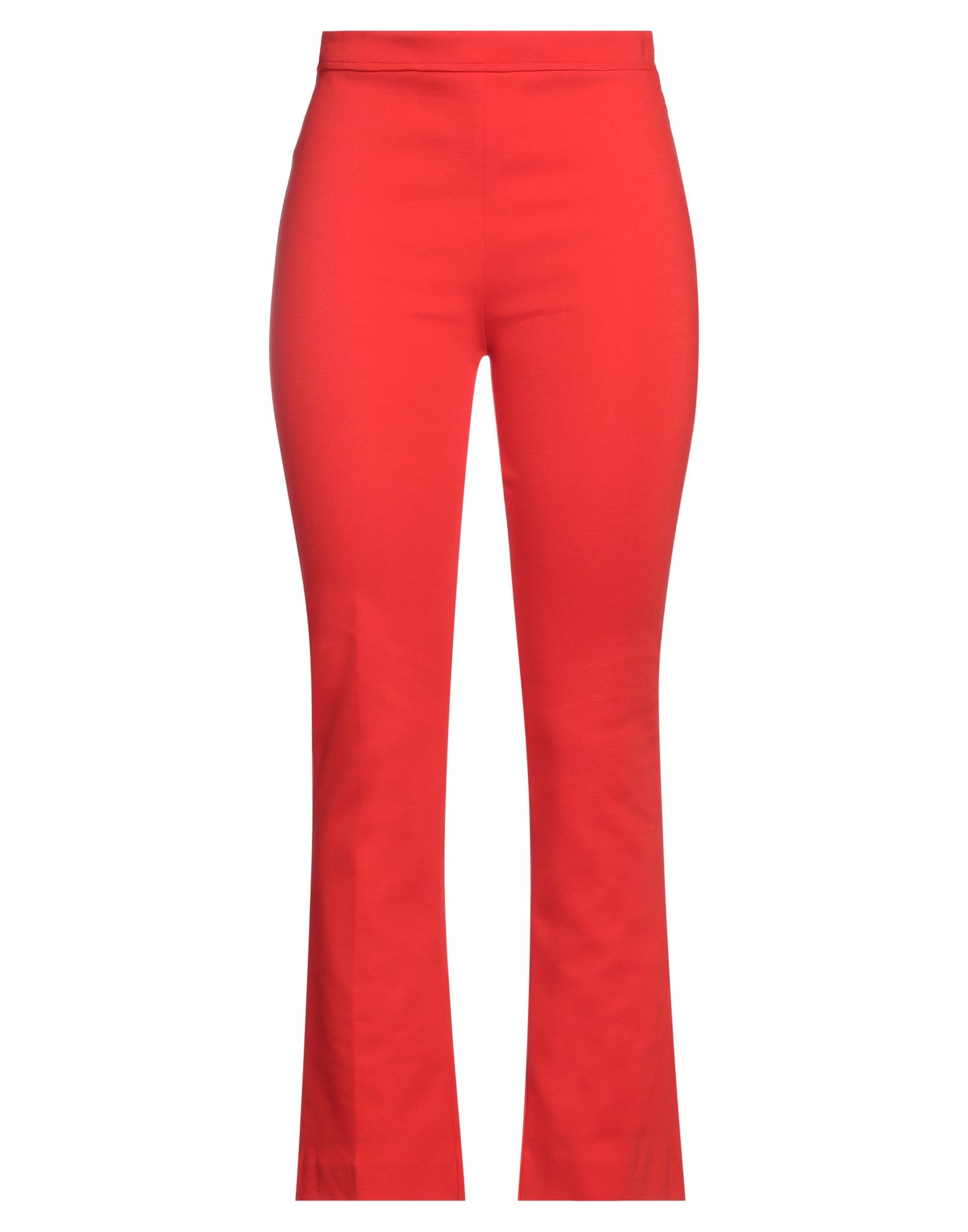  Jucca - Hosen & Röcke - Hosen - On Yoox.com 