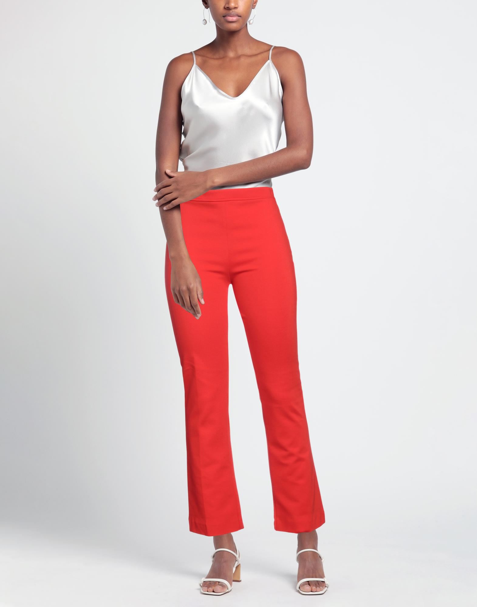  Jucca - Hosen & Röcke - Hosen - On Yoox.com 