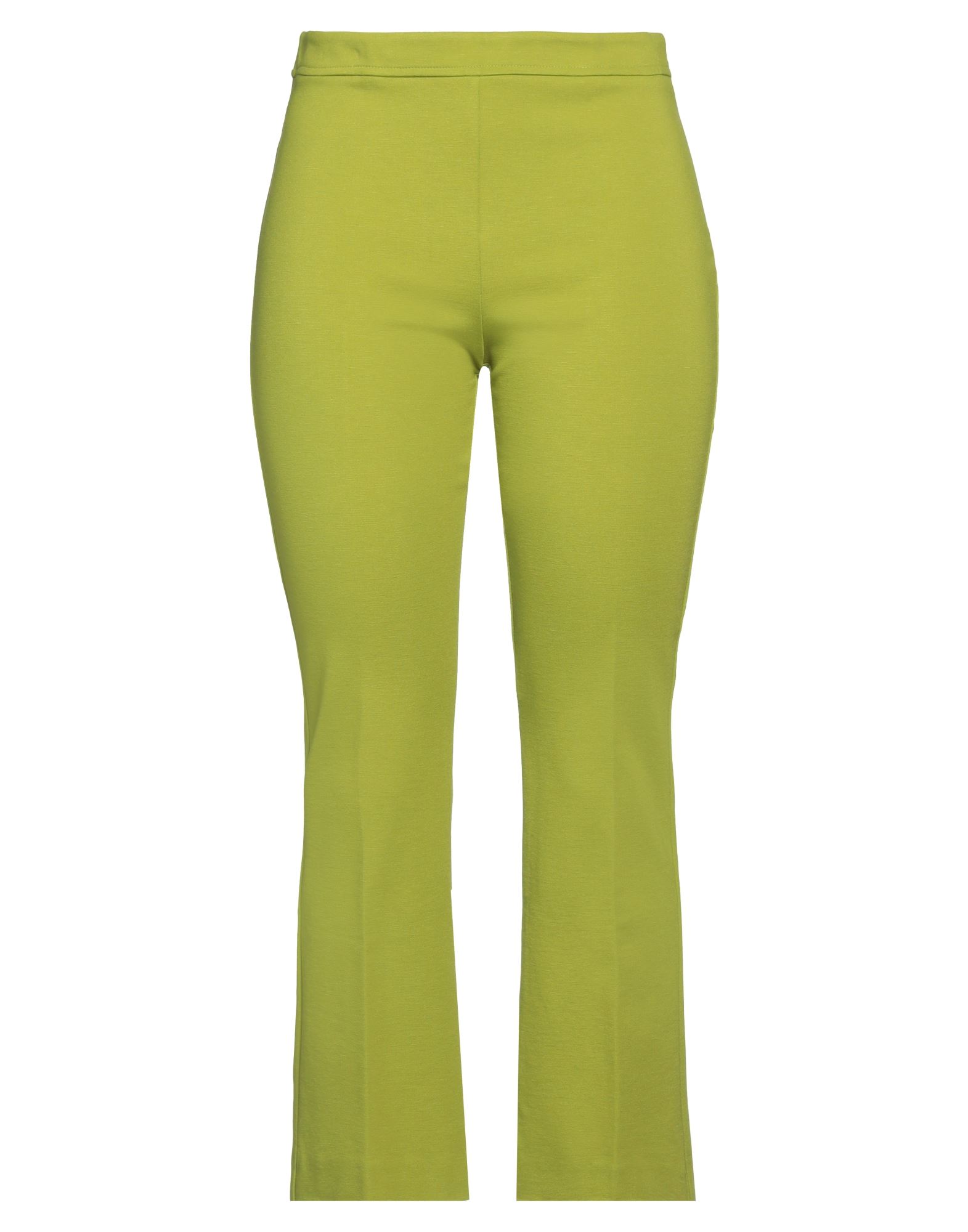 JUCCA BOTTOMWEAR Casual Παντελόνι