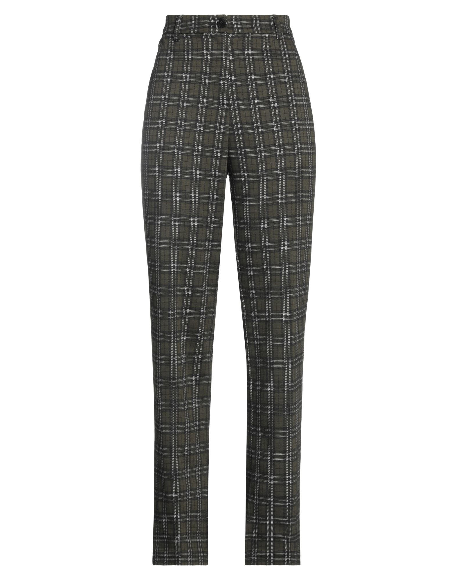  Essentiel Antwerp - Hosen & Röcke - Hosen - On Yoox.com 