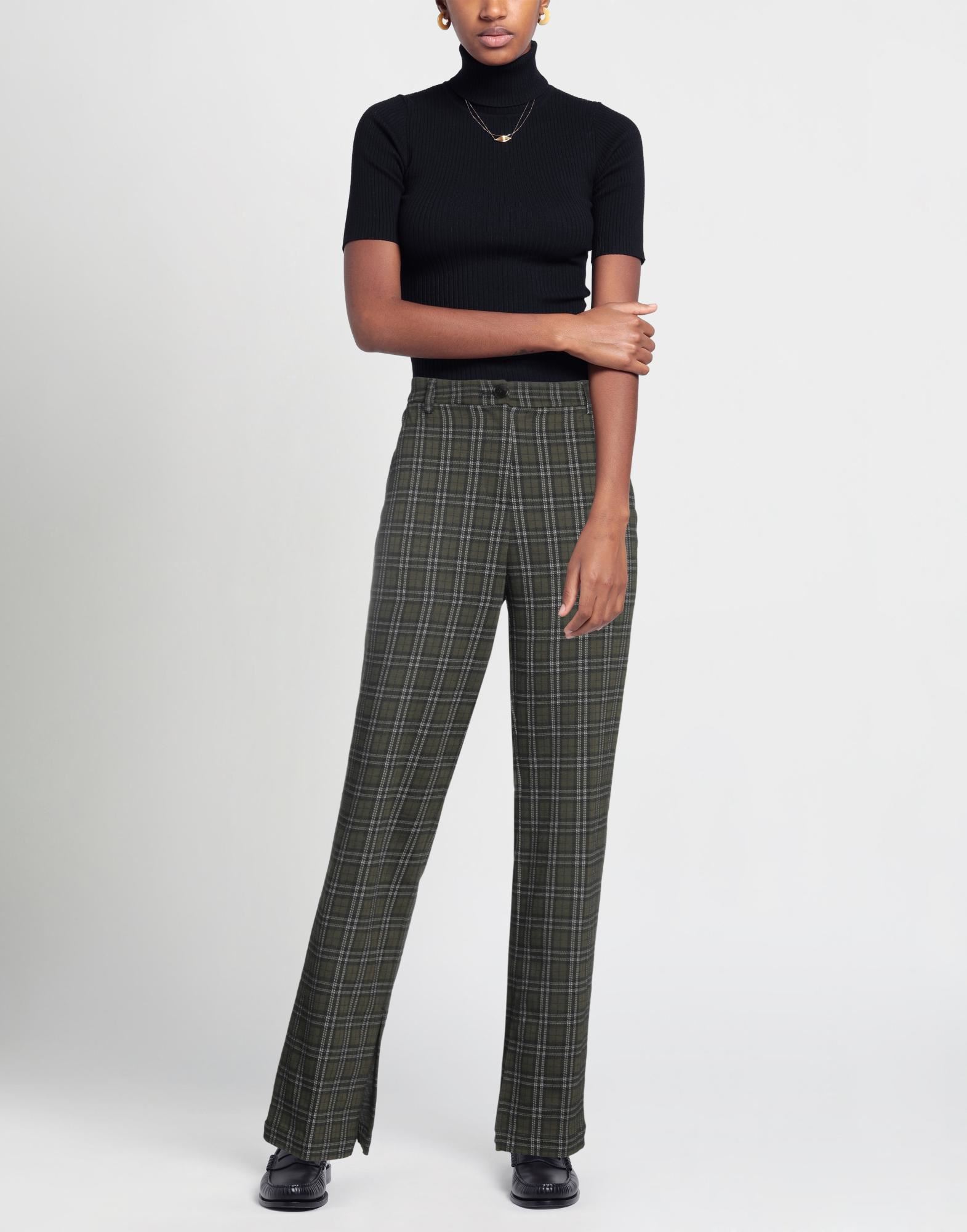  Essentiel Antwerp - Hosen & Röcke - Hosen - On Yoox.com 