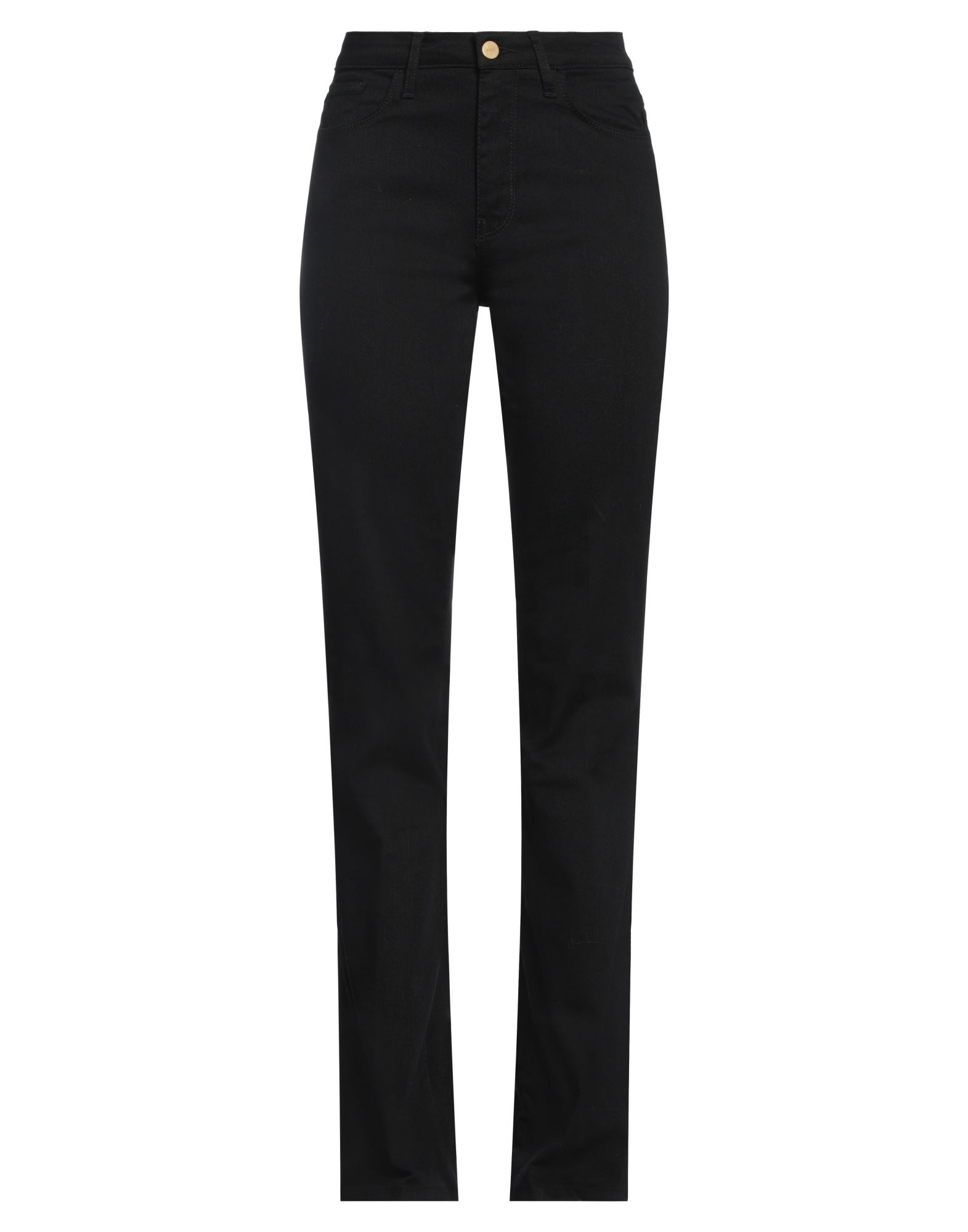 ԥ볫MERCI ITALIA ǥ  ֥å 27 åȥ 98% / ݥꥦ쥿 2%
