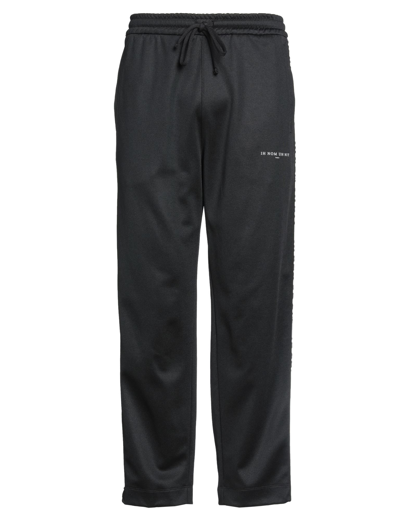  Ih Nom Uh Nit - Hosen & Röcke - Hosen - On Yoox.com 