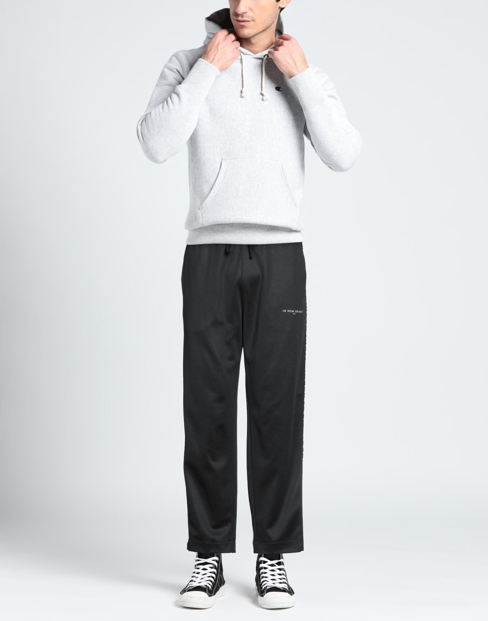  Ih Nom Uh Nit - Hosen & Röcke - Hosen - On Yoox.com 