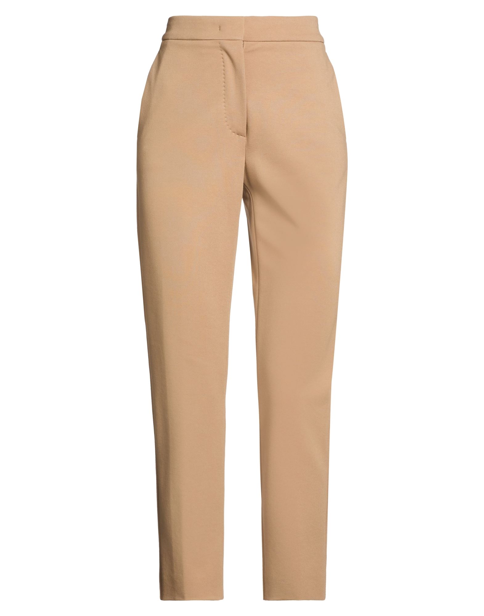 MAX MARA MAX MARA BOTTOMWEAR Casual Παντελόνι