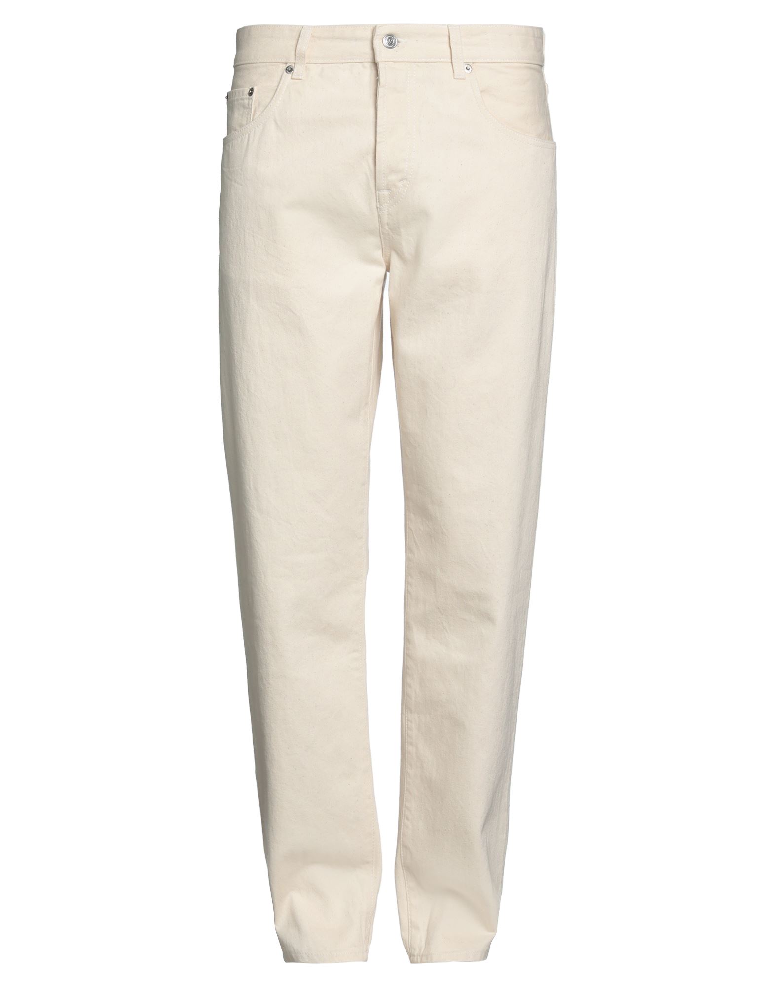 DEPARTMENT 5 BOTTOMWEAR Τζιν