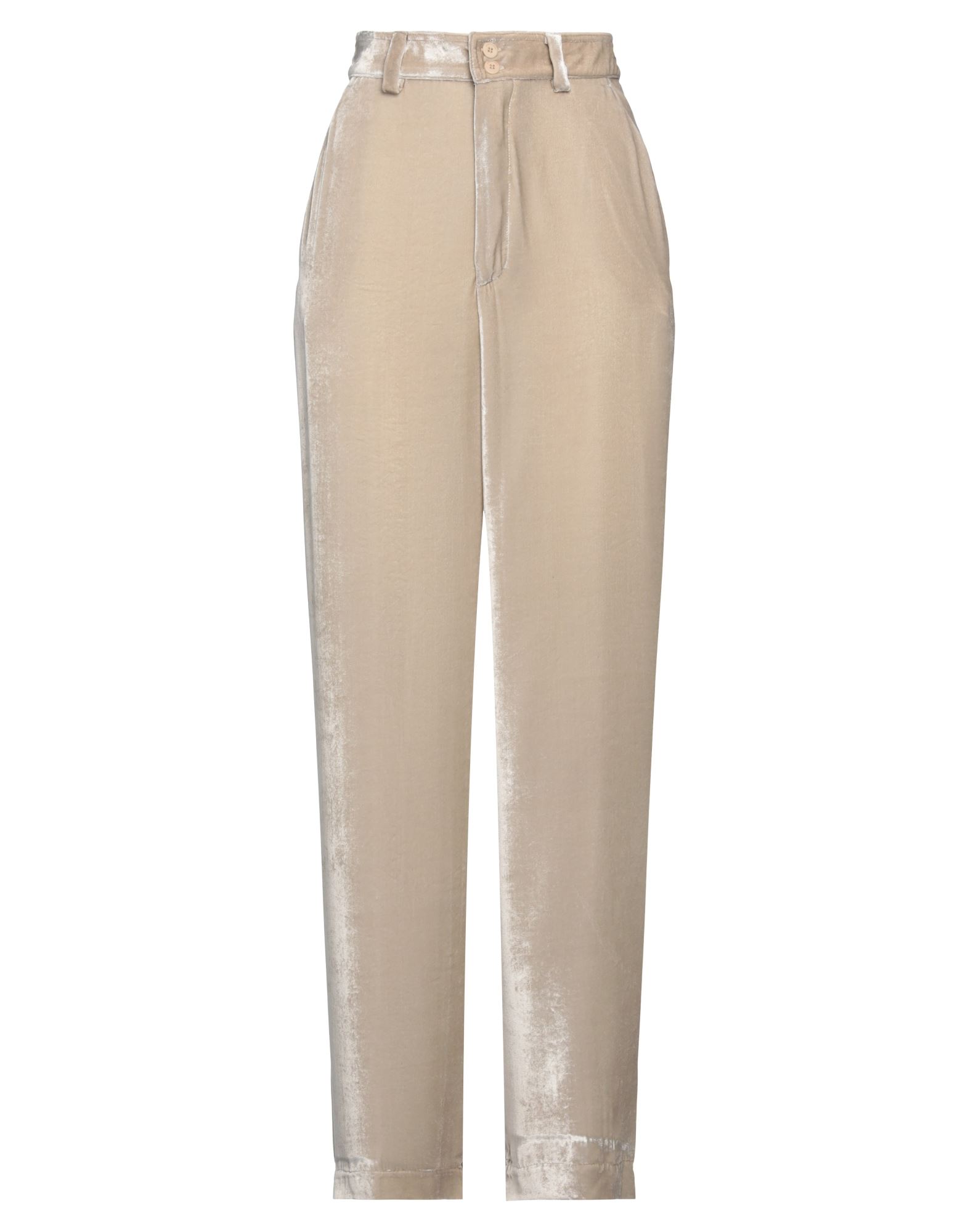 GENTRYPORTOFINO BOTTOMWEAR Casual Παντελόνι