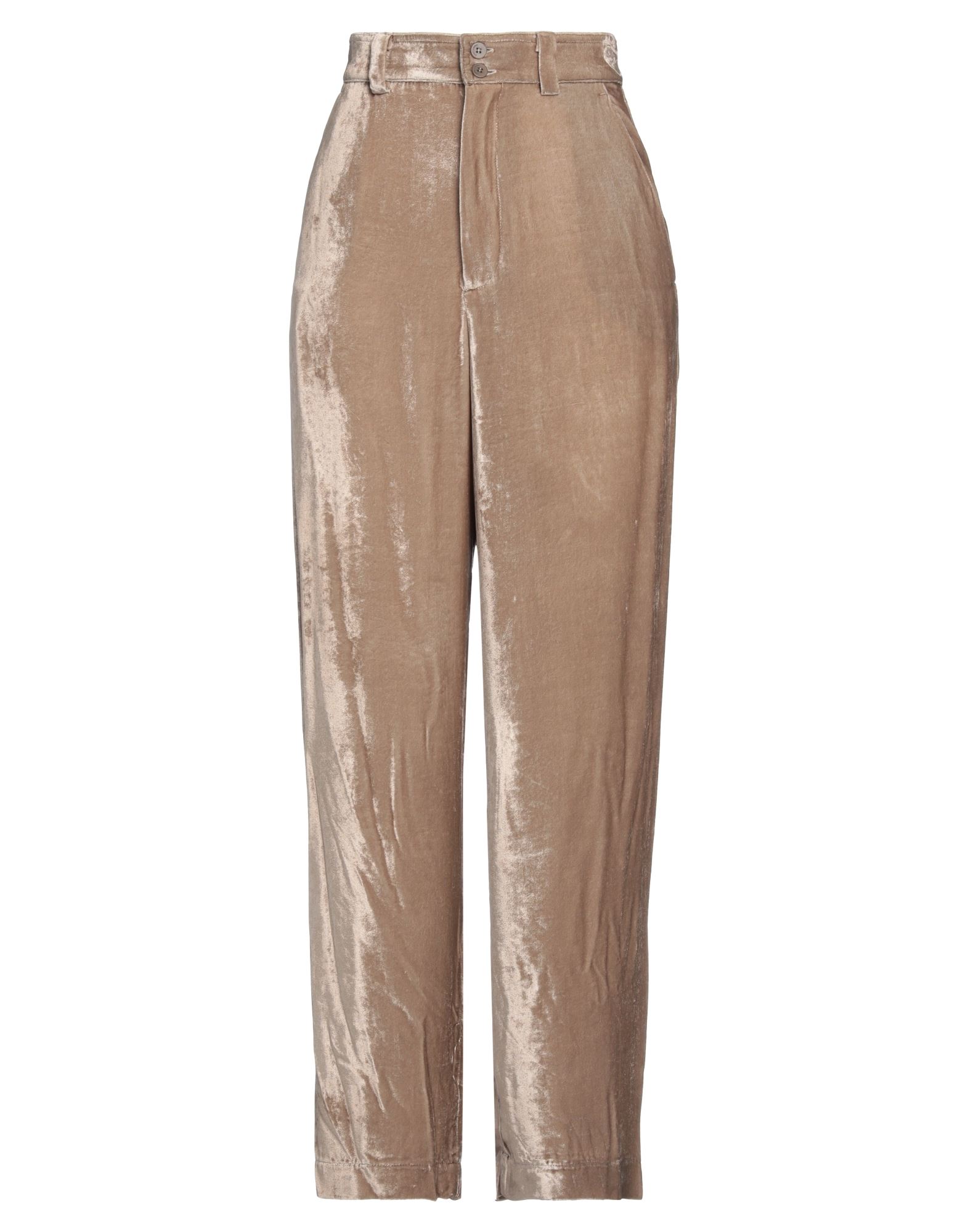 GENTRYPORTOFINO BOTTOMWEAR Casual Παντελόνι
