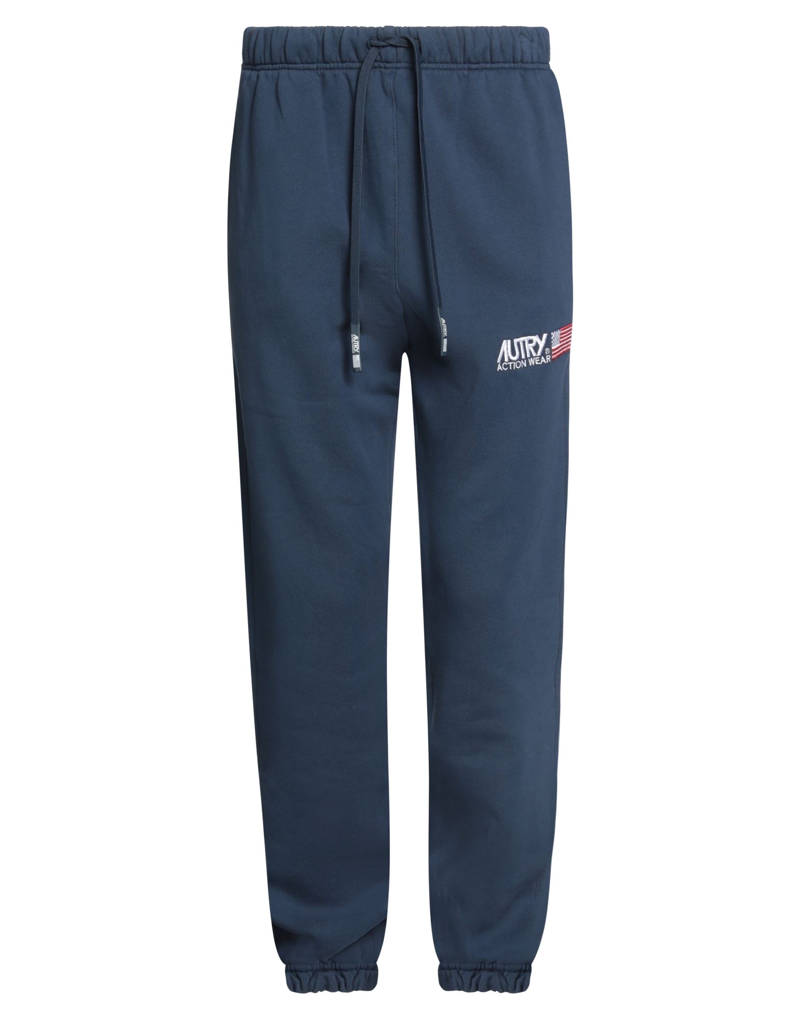 Autry - Hosen & Röcke - Hosen - On Yoox.com 