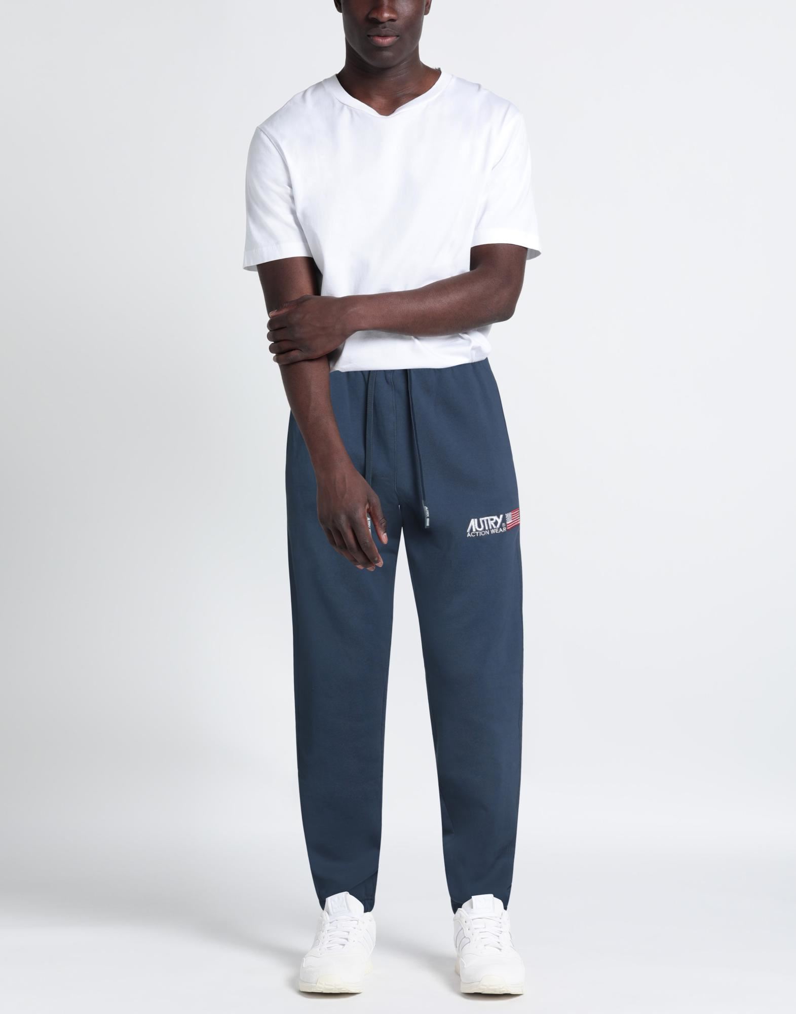  Autry - Hosen & Röcke - Hosen - On Yoox.com 